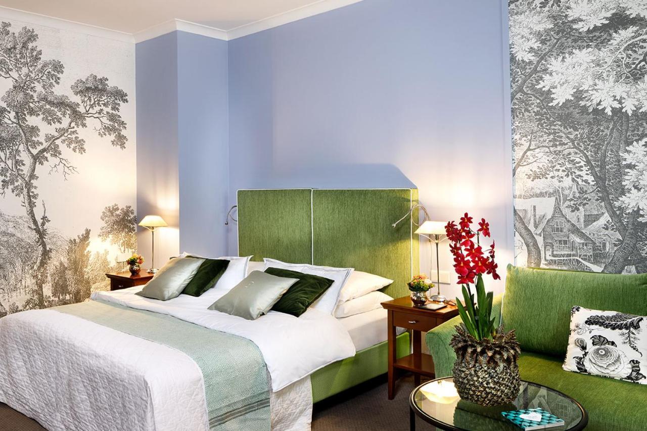 Deluxe Double Room,1003413027:JPEG