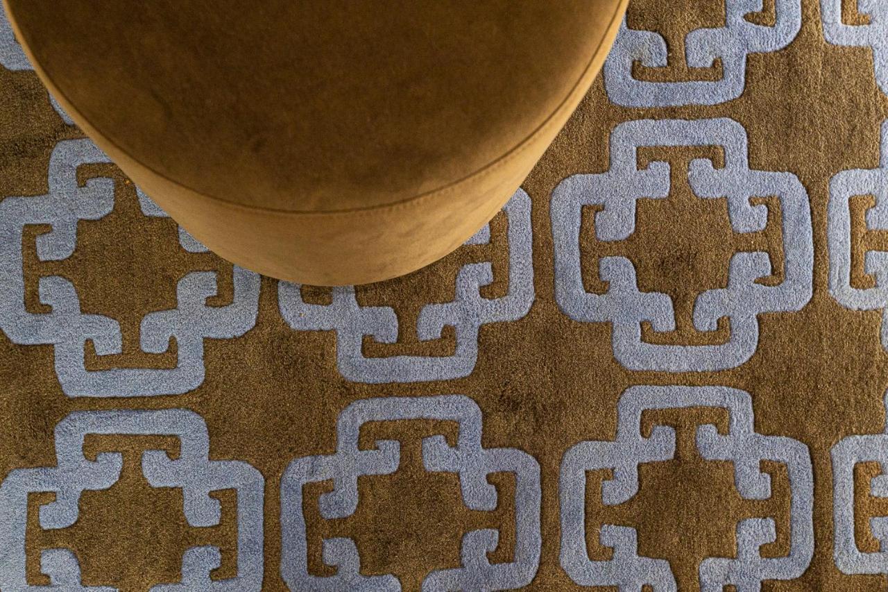 Double Room with Garden View,1018149712:JPEG