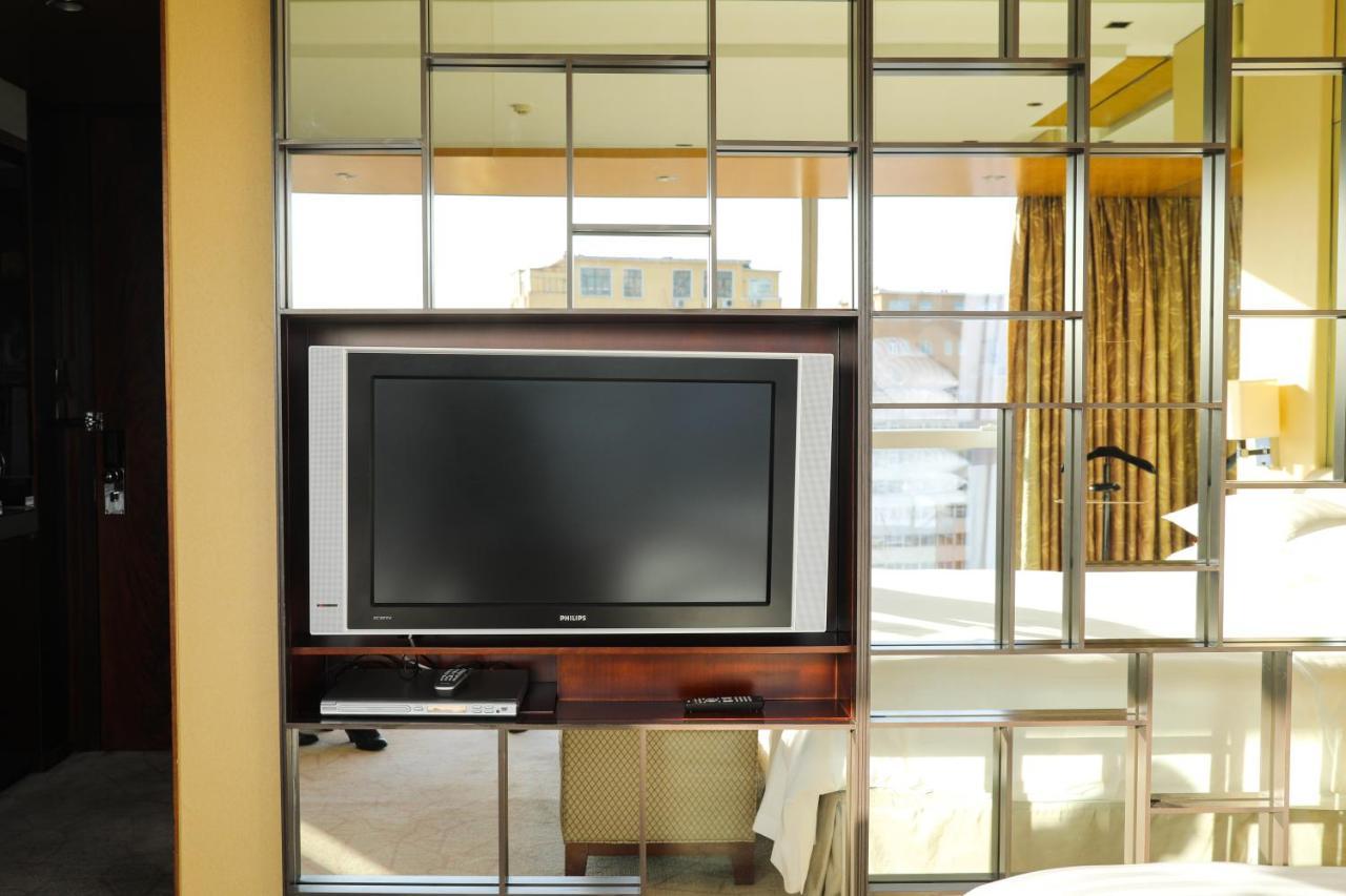 Valley Wing Premier 2 Twins Equipped with Humidifier,1038257602:JPEG