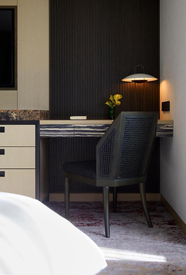 Classic Room,1129064388:JPEG