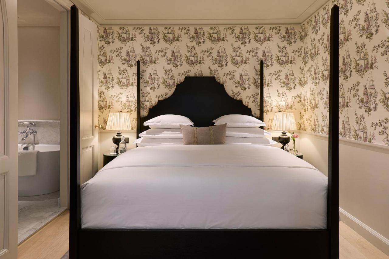 Courtyard Suite,1113161835:JPEG