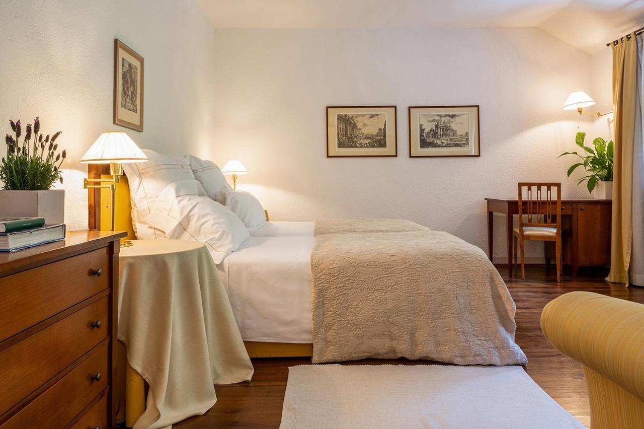 Classic Double Room,1138244308:JPEG