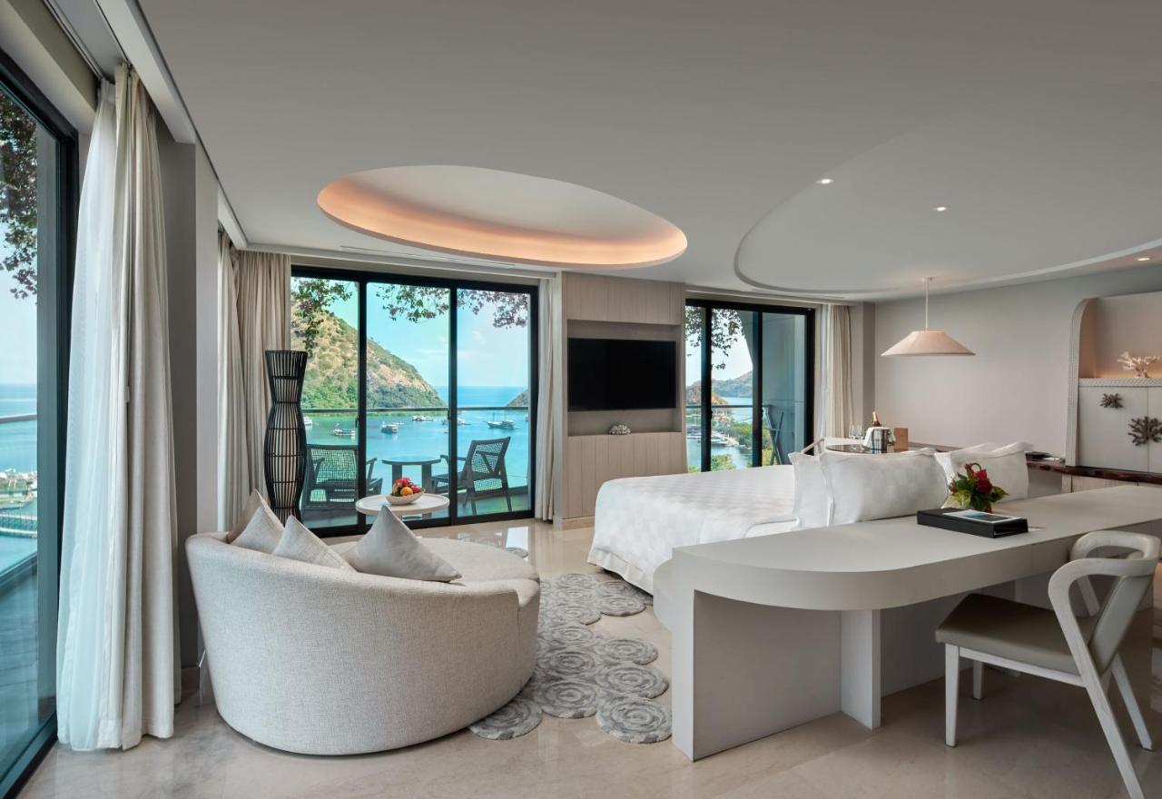 Full Ocean View Twin Suite,1150262848:JPEG