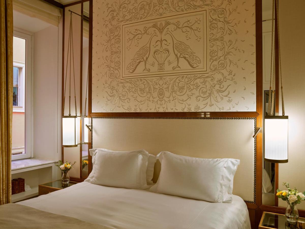 Junior Suite,1153513164:JPEG