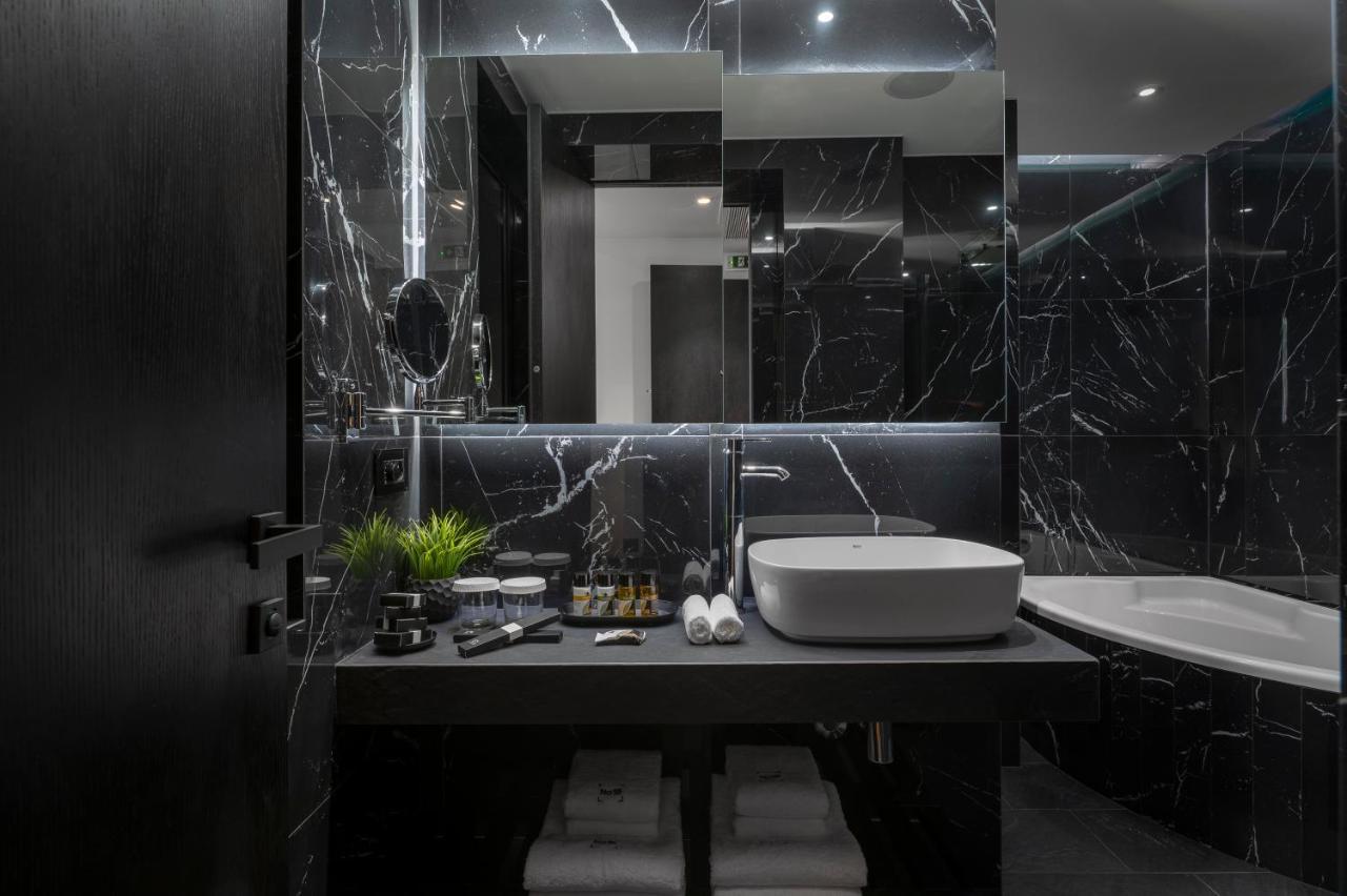 Elegante Suite