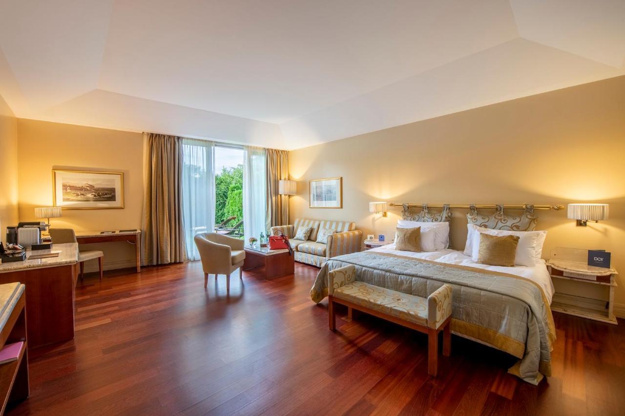 Junior Suite,1197597766:JPEG