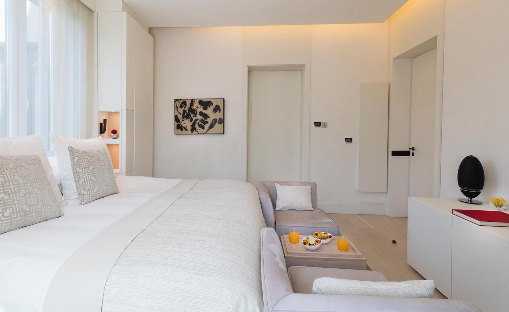 Double room (1 or 2 people),1207922947:JPEG