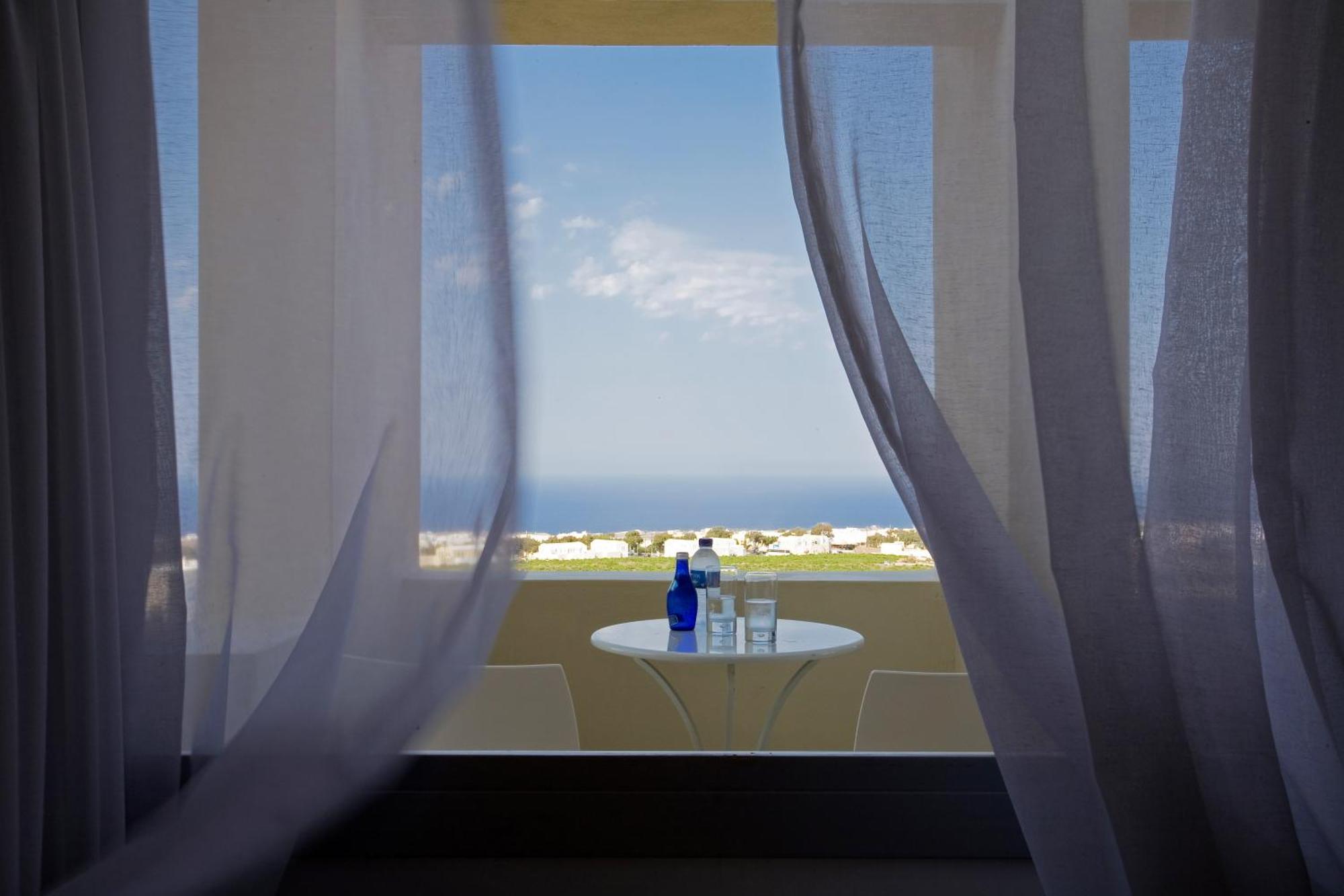 Maisonette East Sea View,68214113:JPEG
