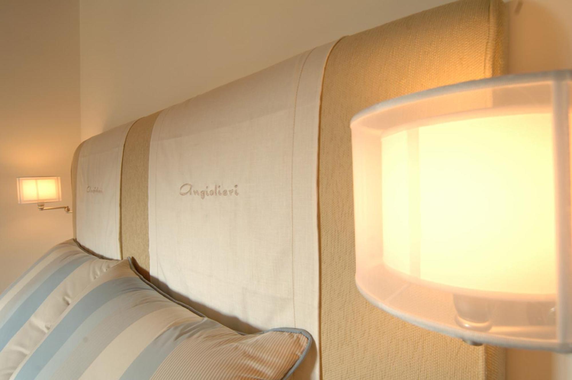 Economy Doppelzimmer