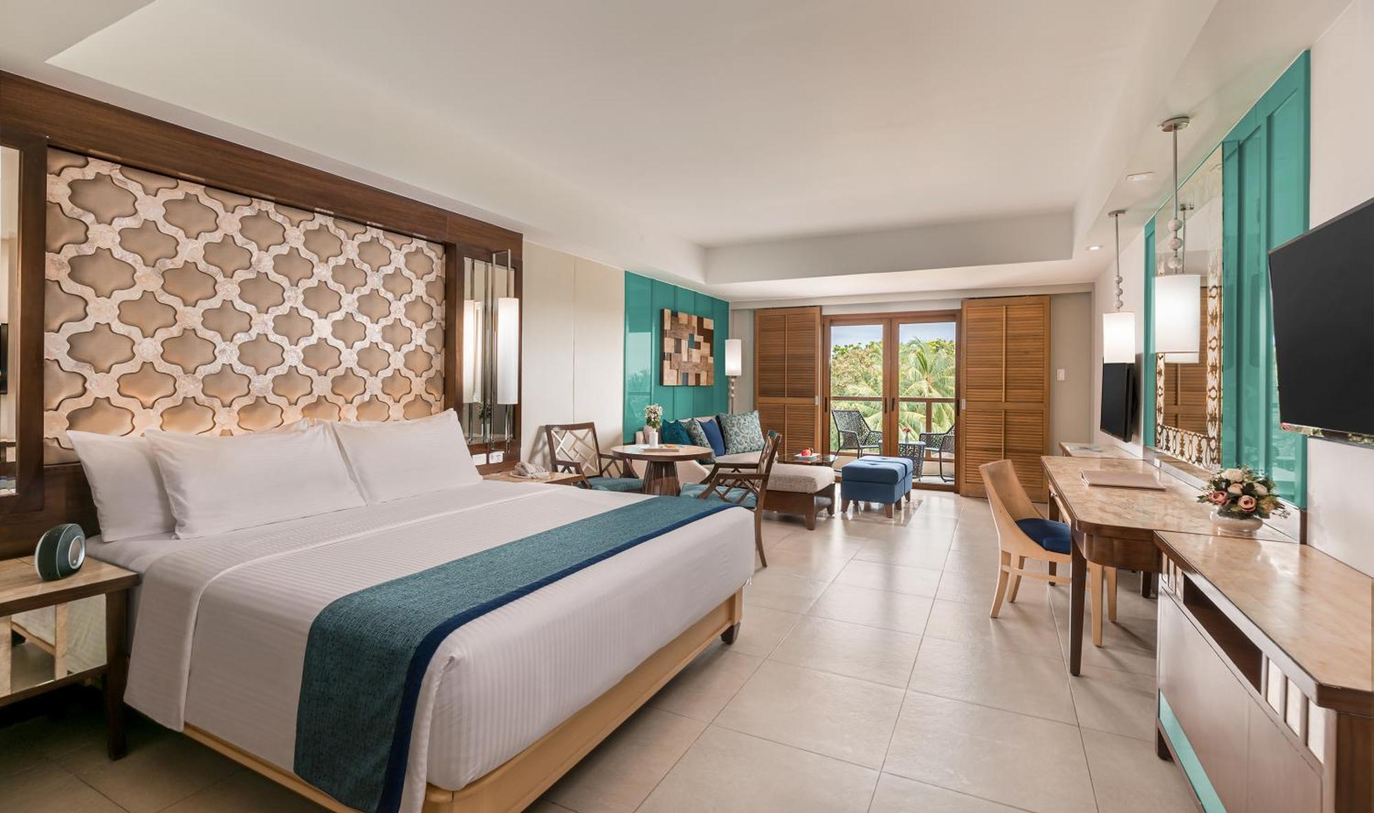 Junior Suite,1441748737:JPEG