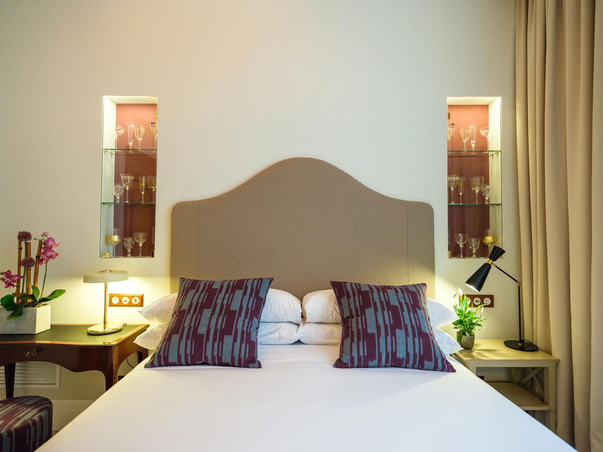 Double Room Spa Access,1214573329:JPEG