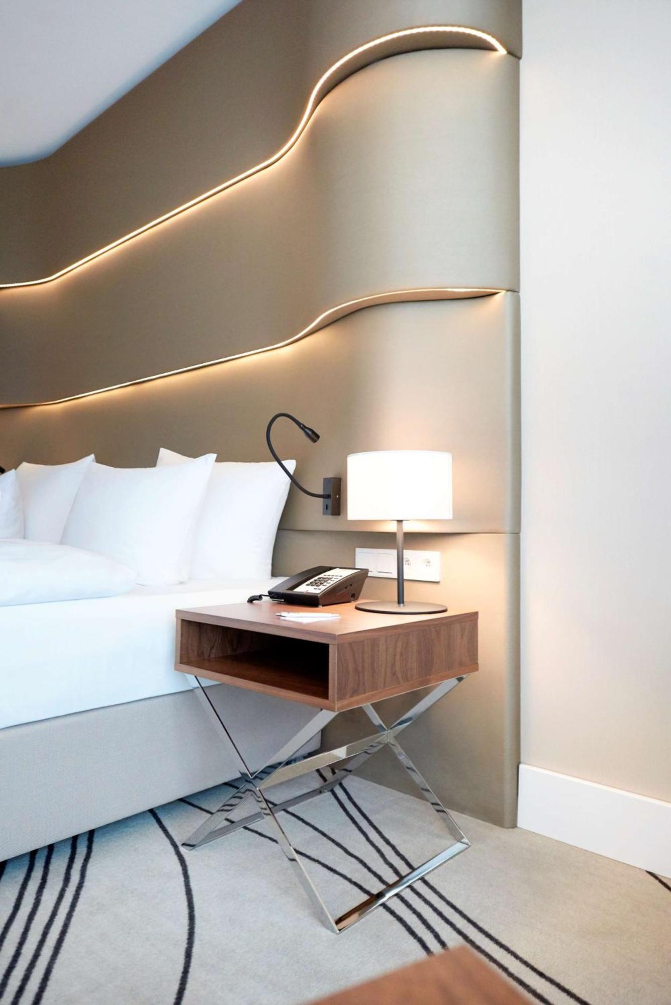 Premium Room with Sea View,1625570983:JPEG