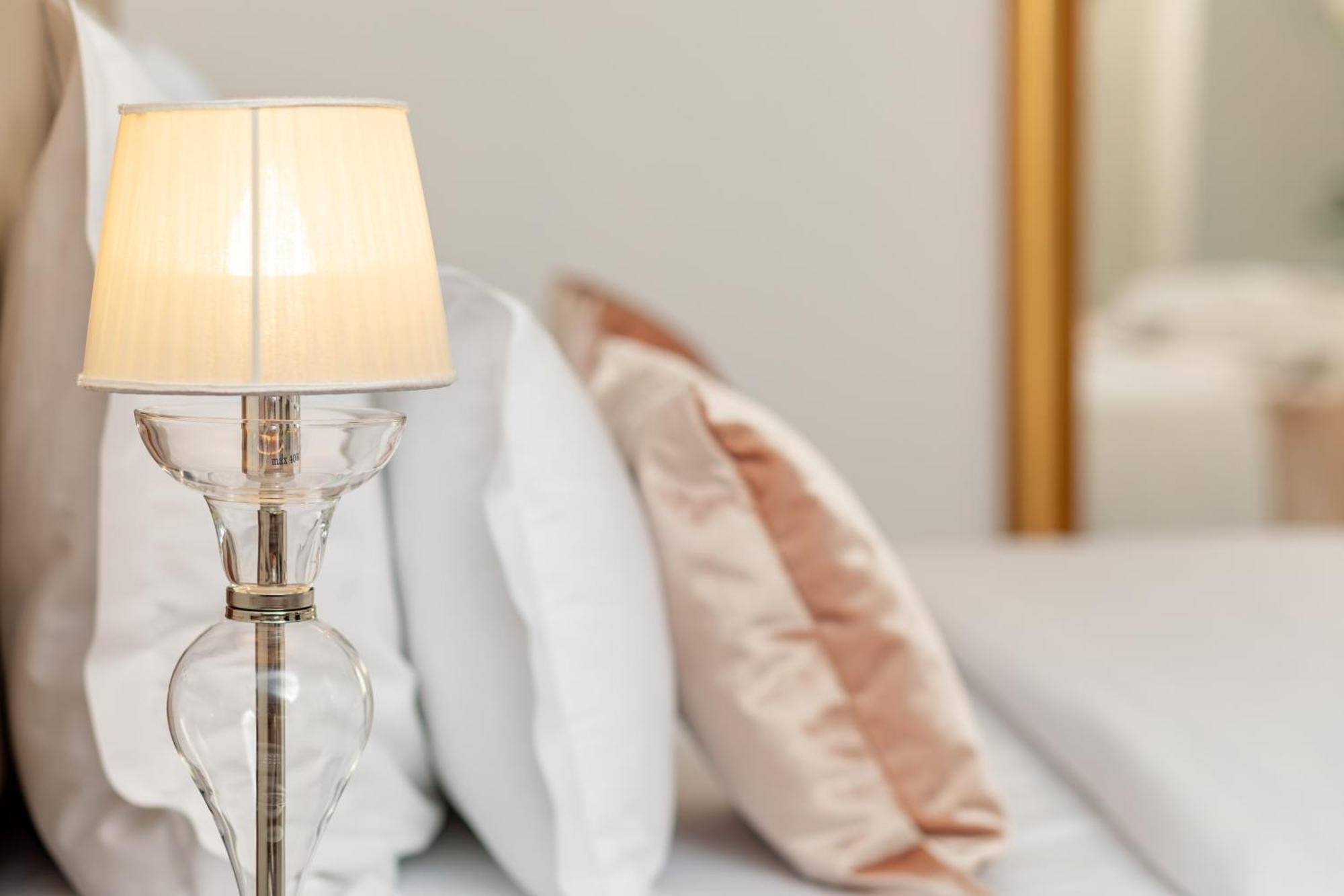 Special offer -  Summer breeze package with dinner and massage