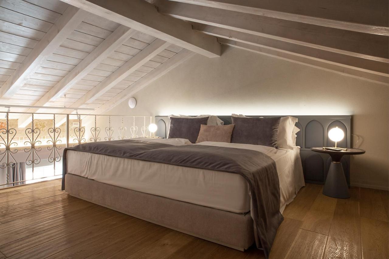 Superior Doppelzimmer