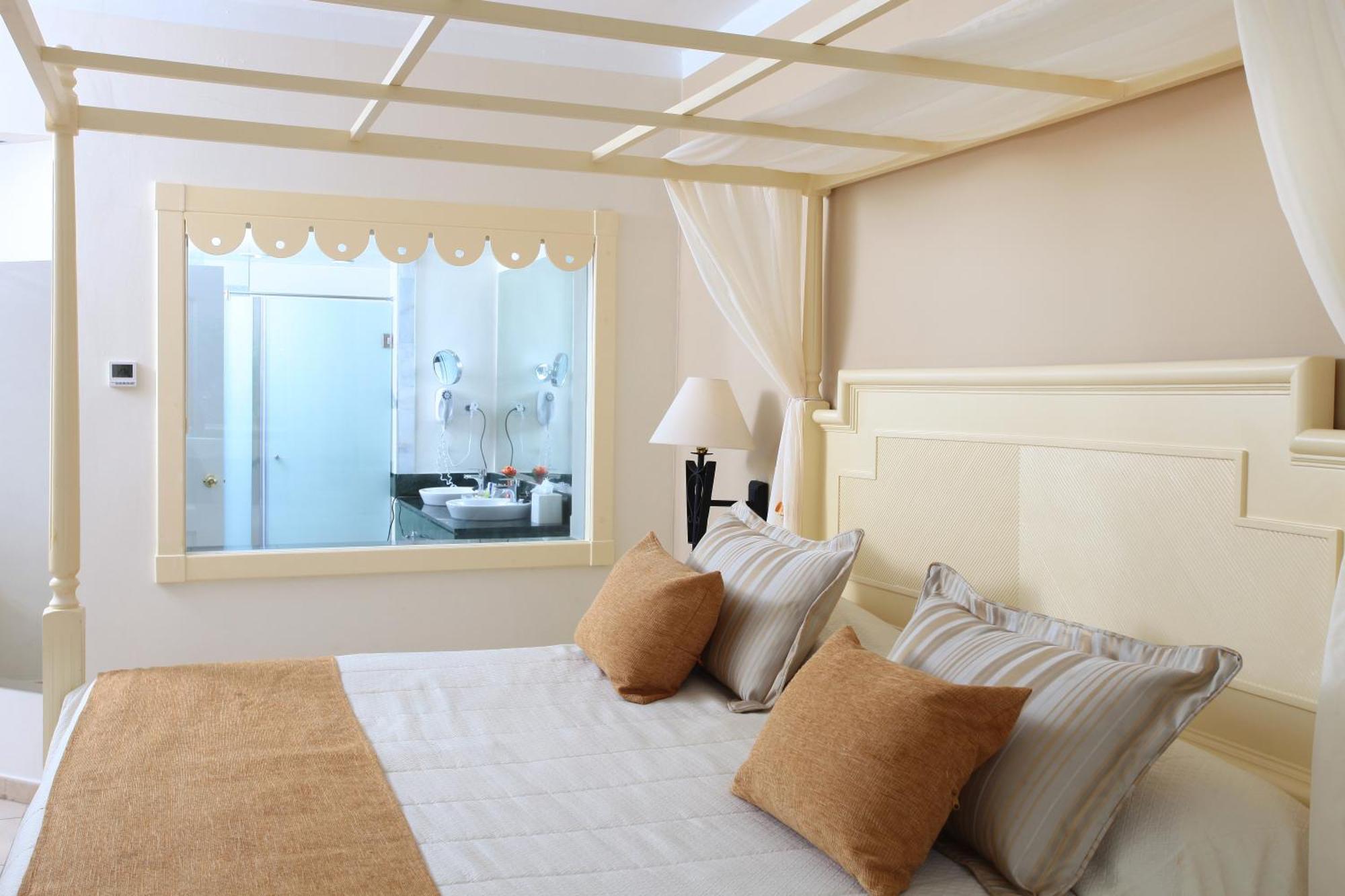 King Studio Sofa Bed,1559503423:JPEG