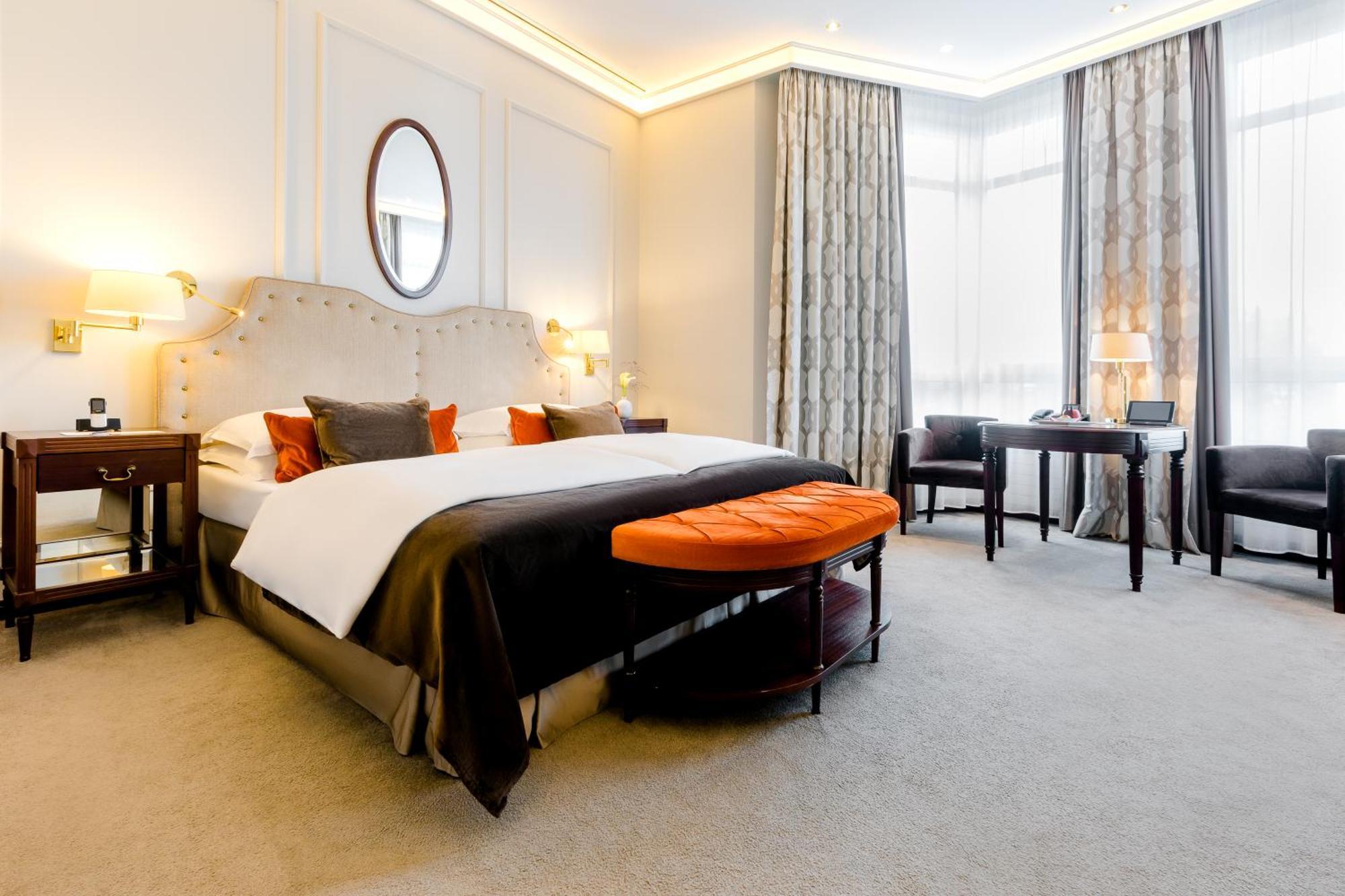 Grand Deluxe Double or Twin Room,1276810621:JPEG