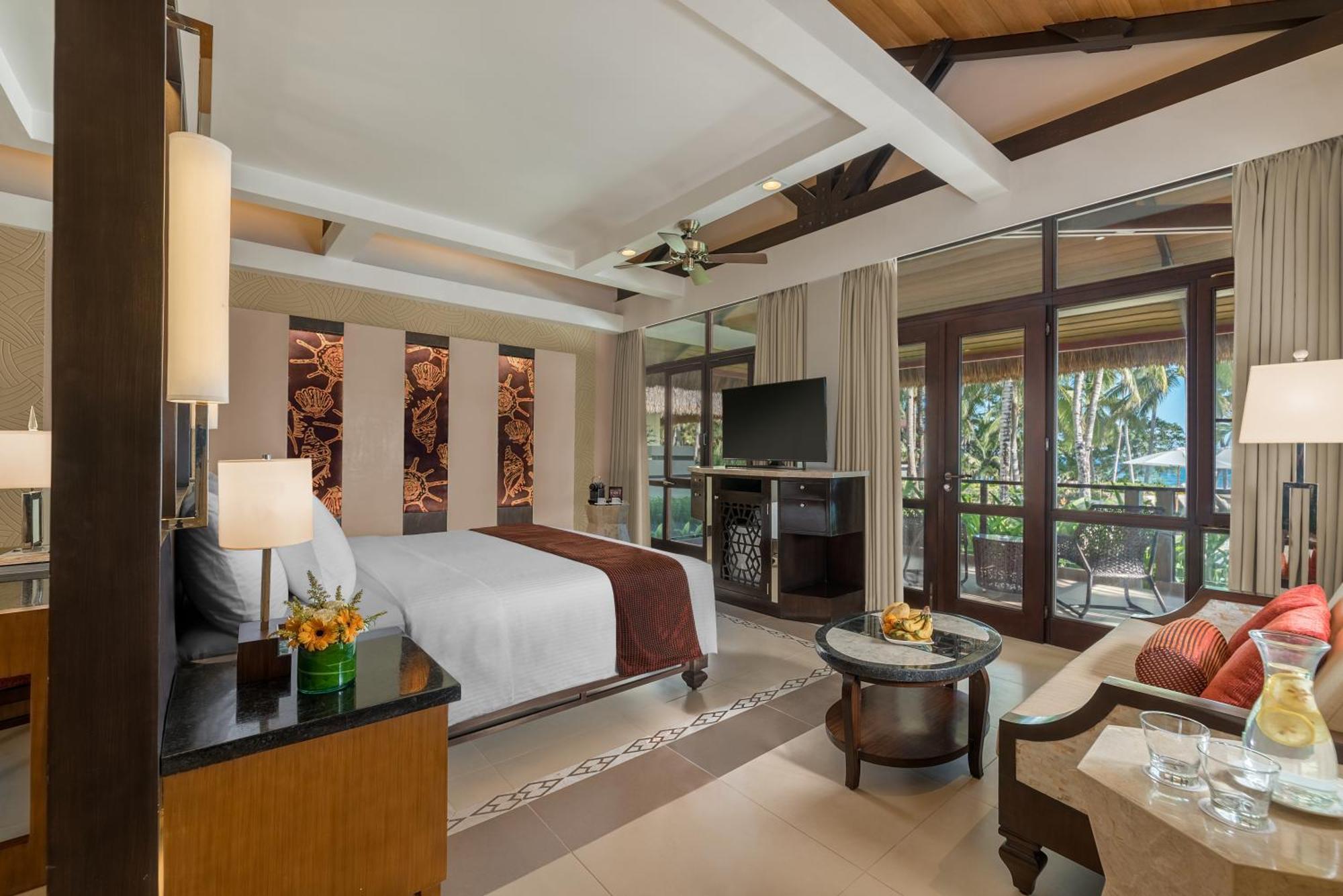 Pool Villa,137251698:JPEG