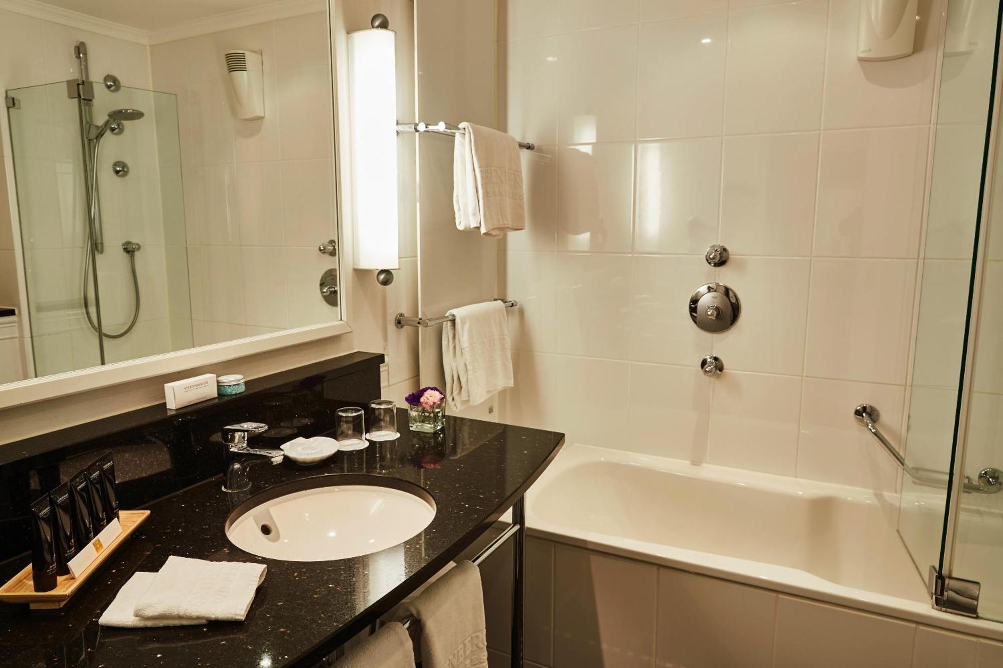 Deluxe Double Room with Lake View,1282410280:JPEG