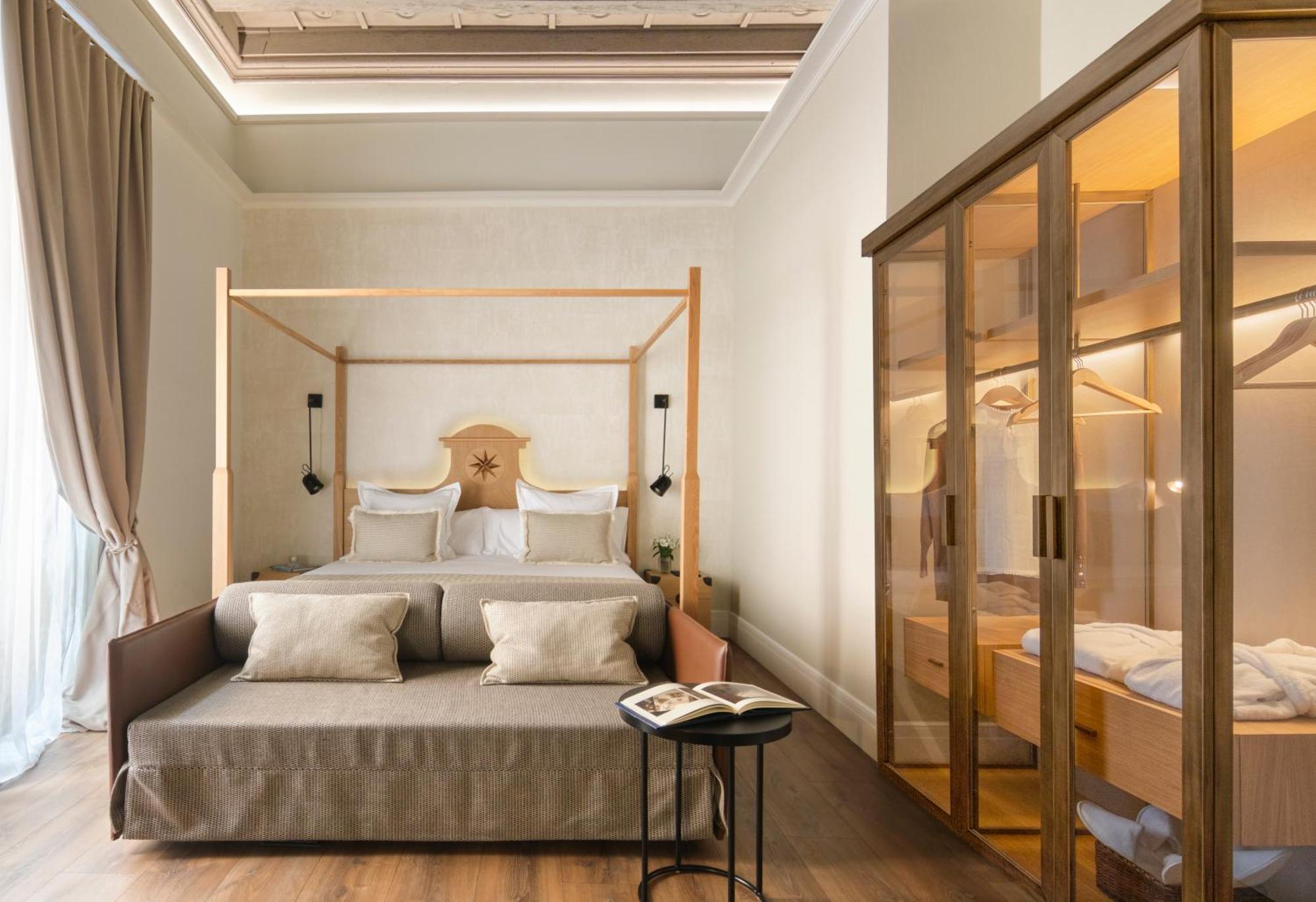 Suite with Spa Access,1472208493:JPEG