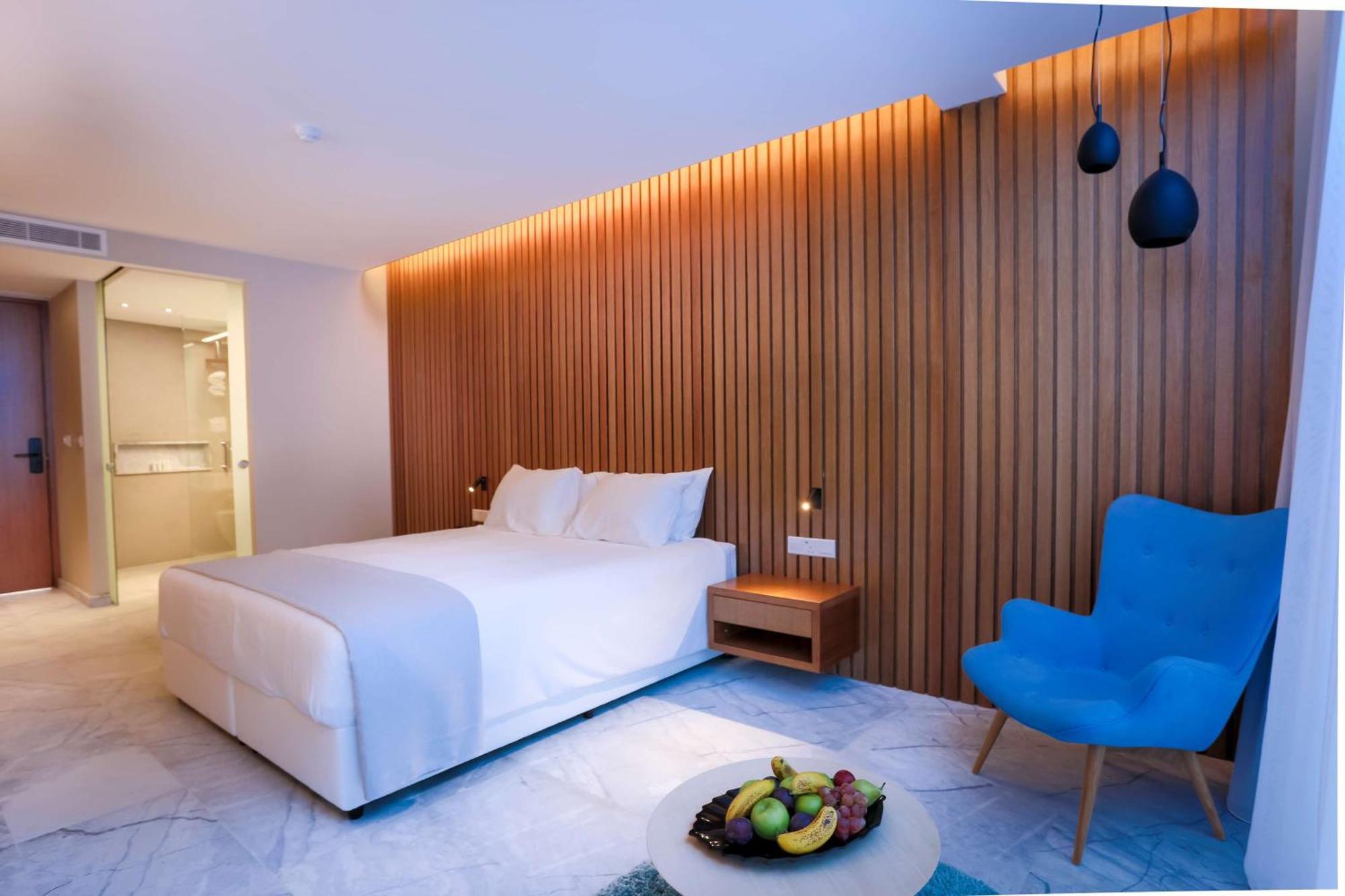 Premium Room Balcony,1329617573:JPEG