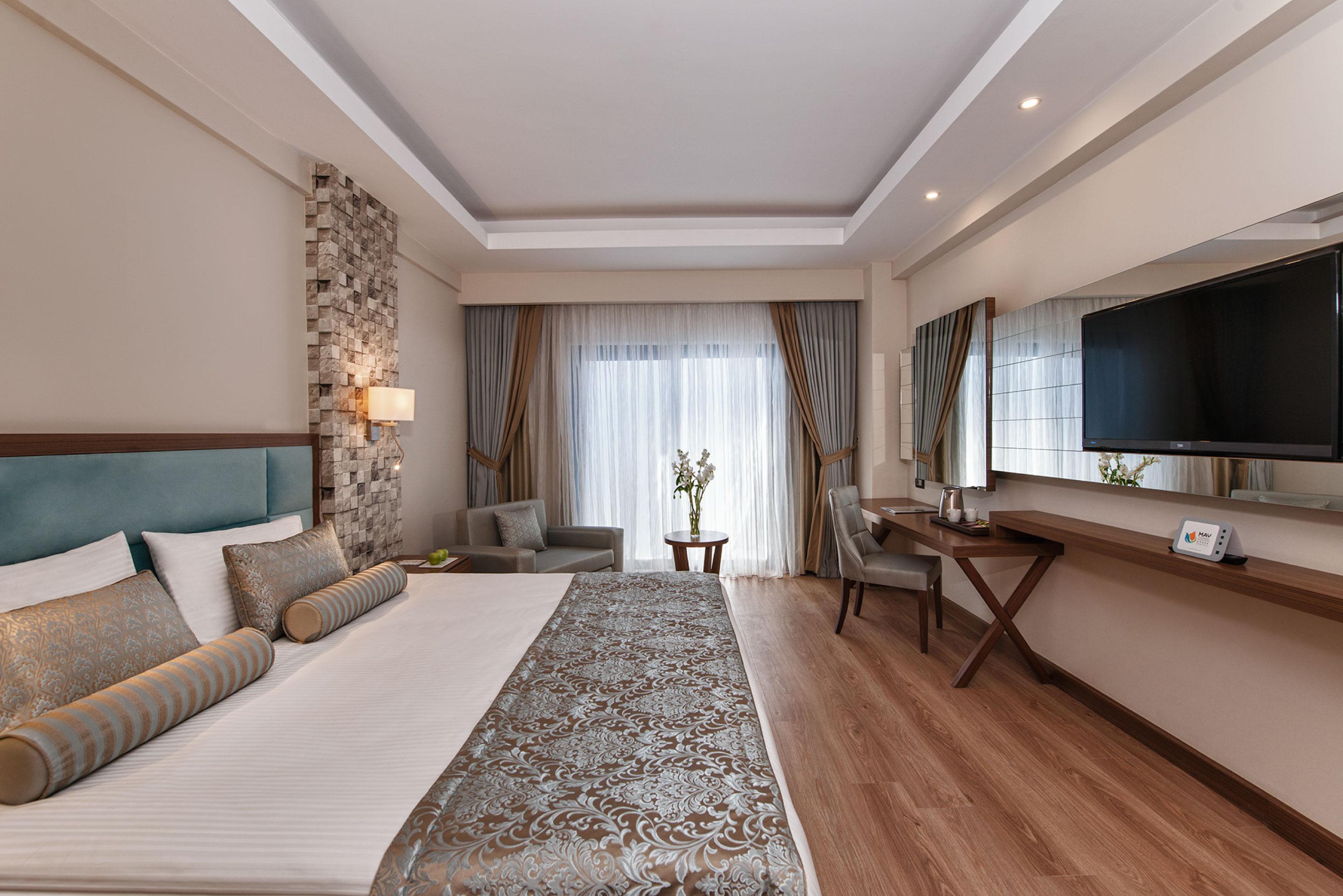 Deluxe Room,646627194:JPEG