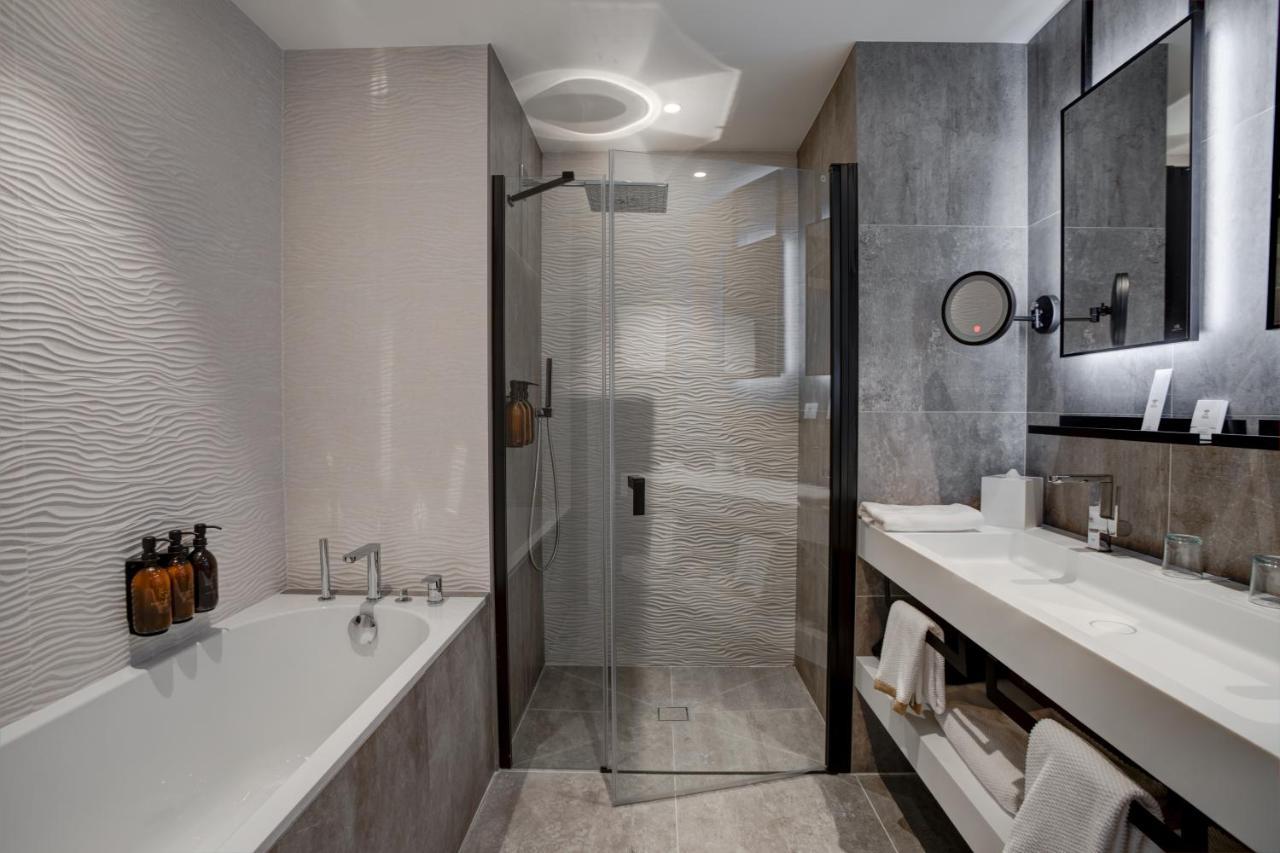 Suite Prestige,1299335026:JPEG