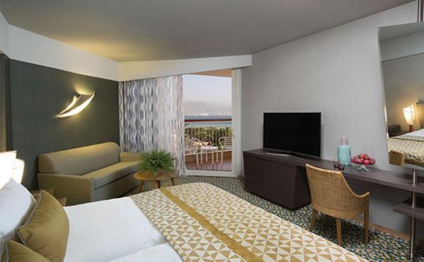 Eilat Top Room,1341285866:JPEG