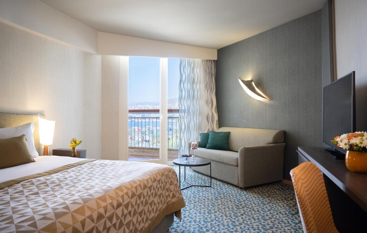 Eilat Top Room,1341283424:JPEG