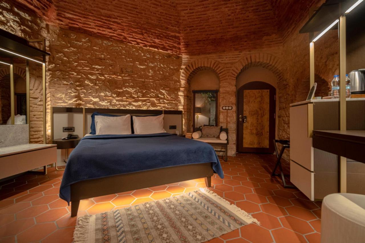 Deluxe Double Room,1356856391:JPEG