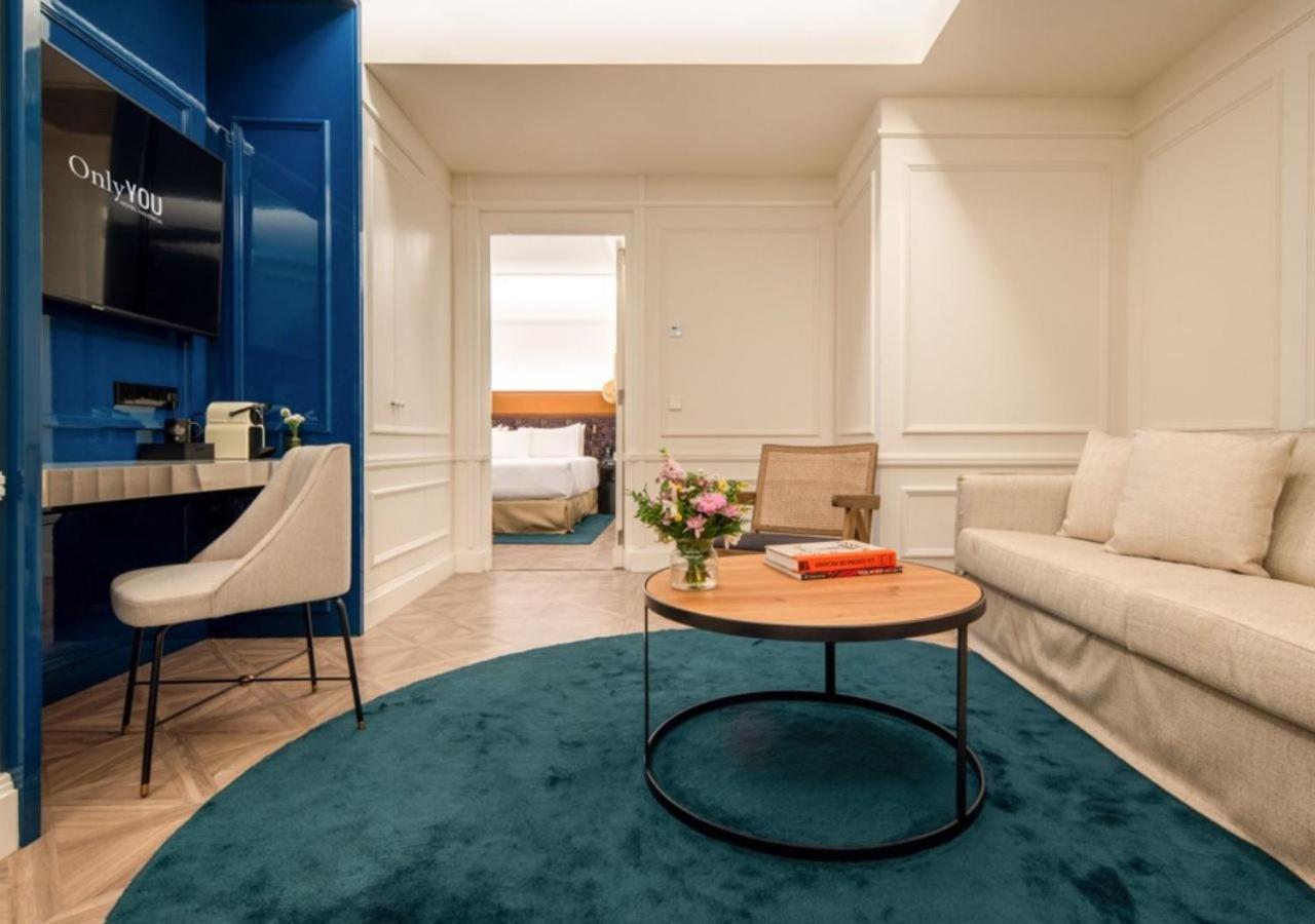 Junior Suite,1365716354:JPEG