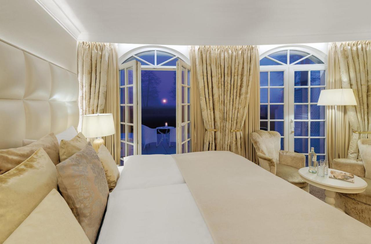 Double Room Terrace,1376929502:JPEG