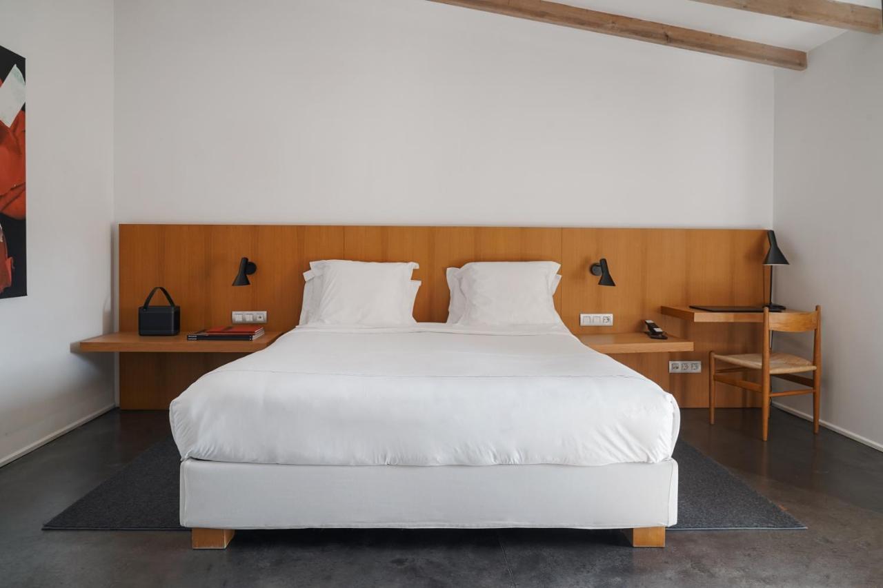 Superior Double Room,1402919822:JPEG