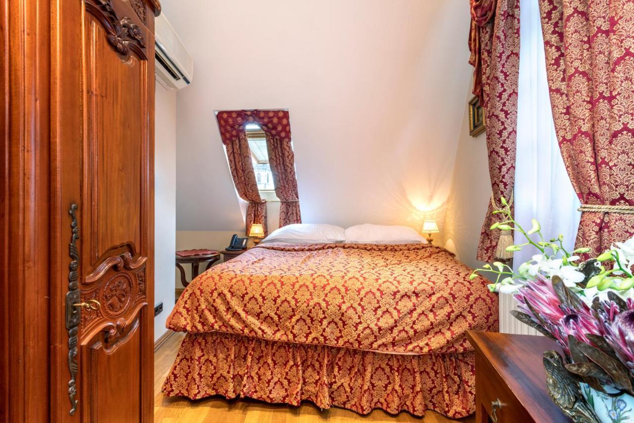 Single Room,1412970473:JPEG