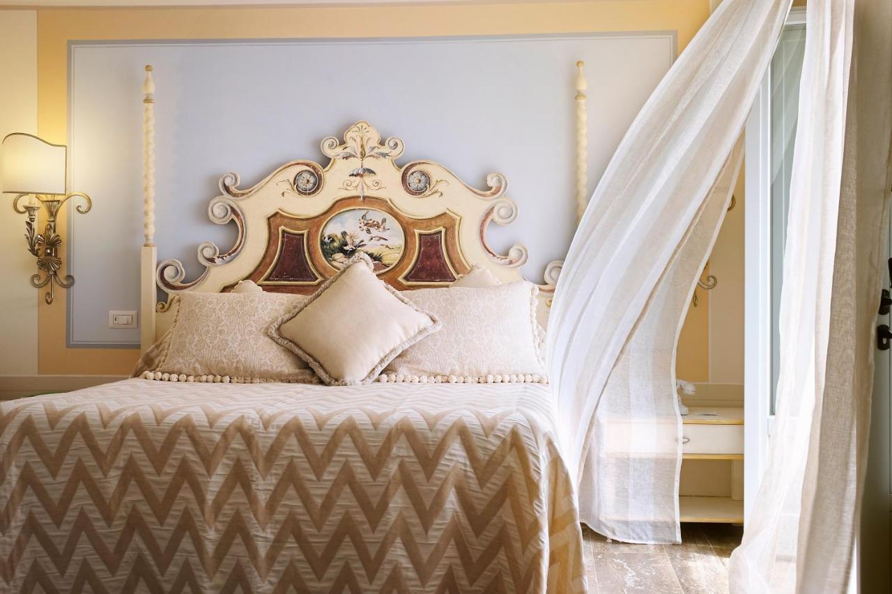 Junior Suite,1404082019:JPEG