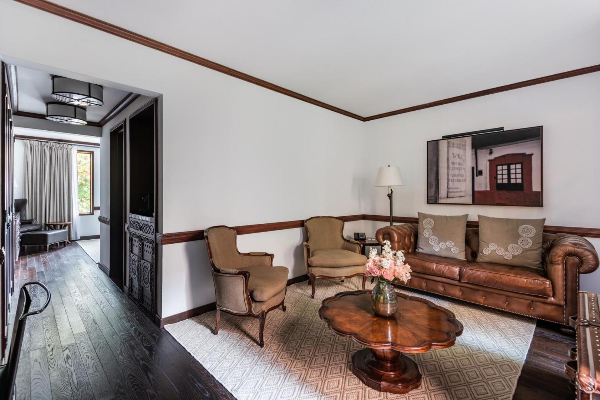 Executive Suite (1 King Size Bed),1442039332:JPEG