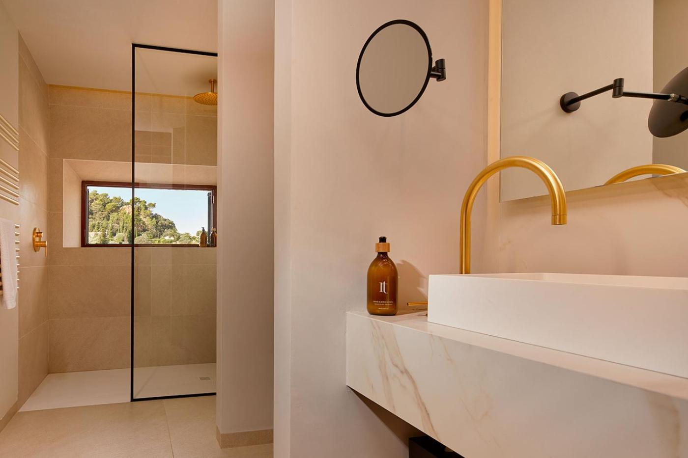 Junior Suite with Terrace,1526038321:JPEG