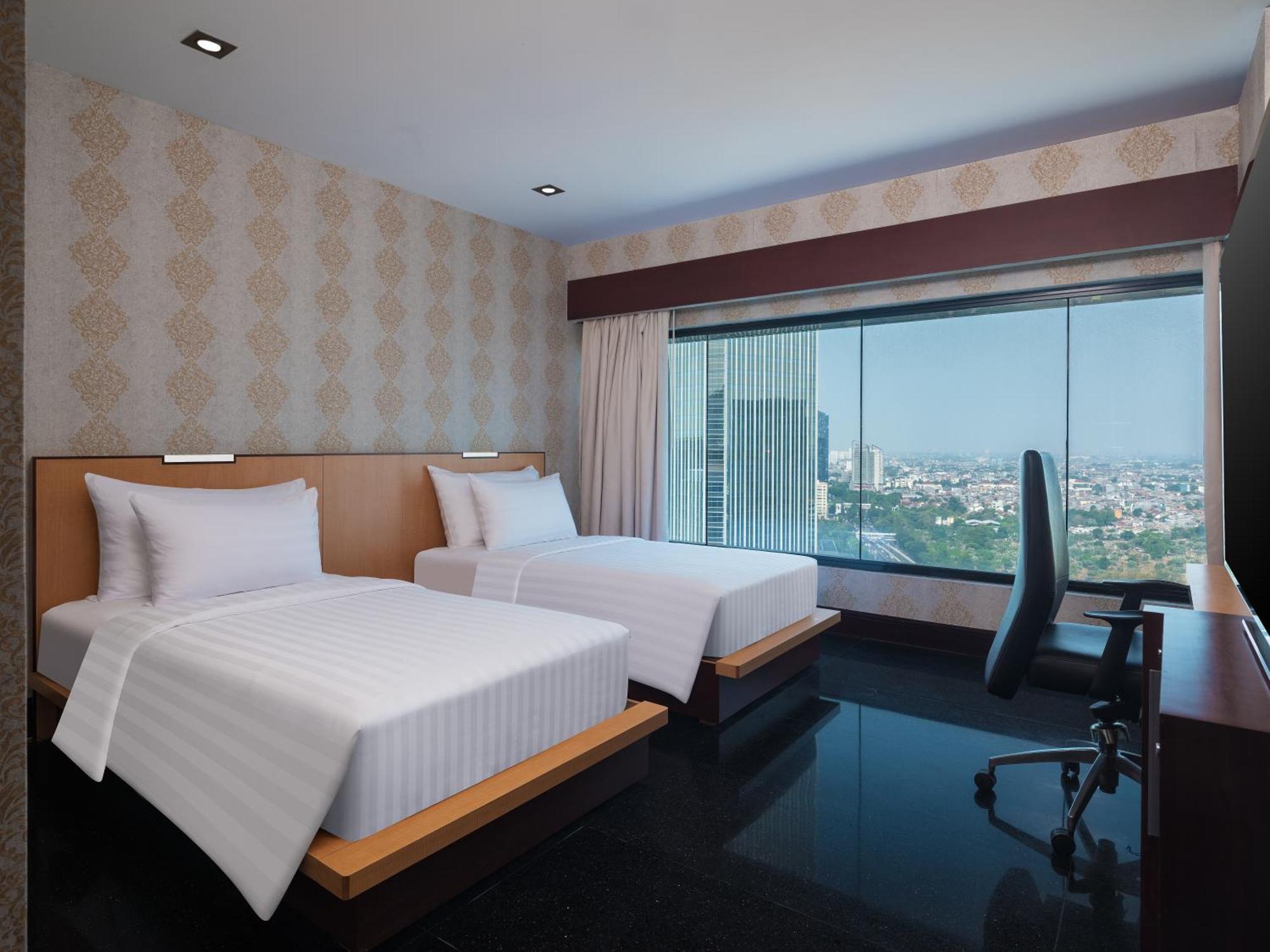 Presidential Suite,1774447205:JPEG