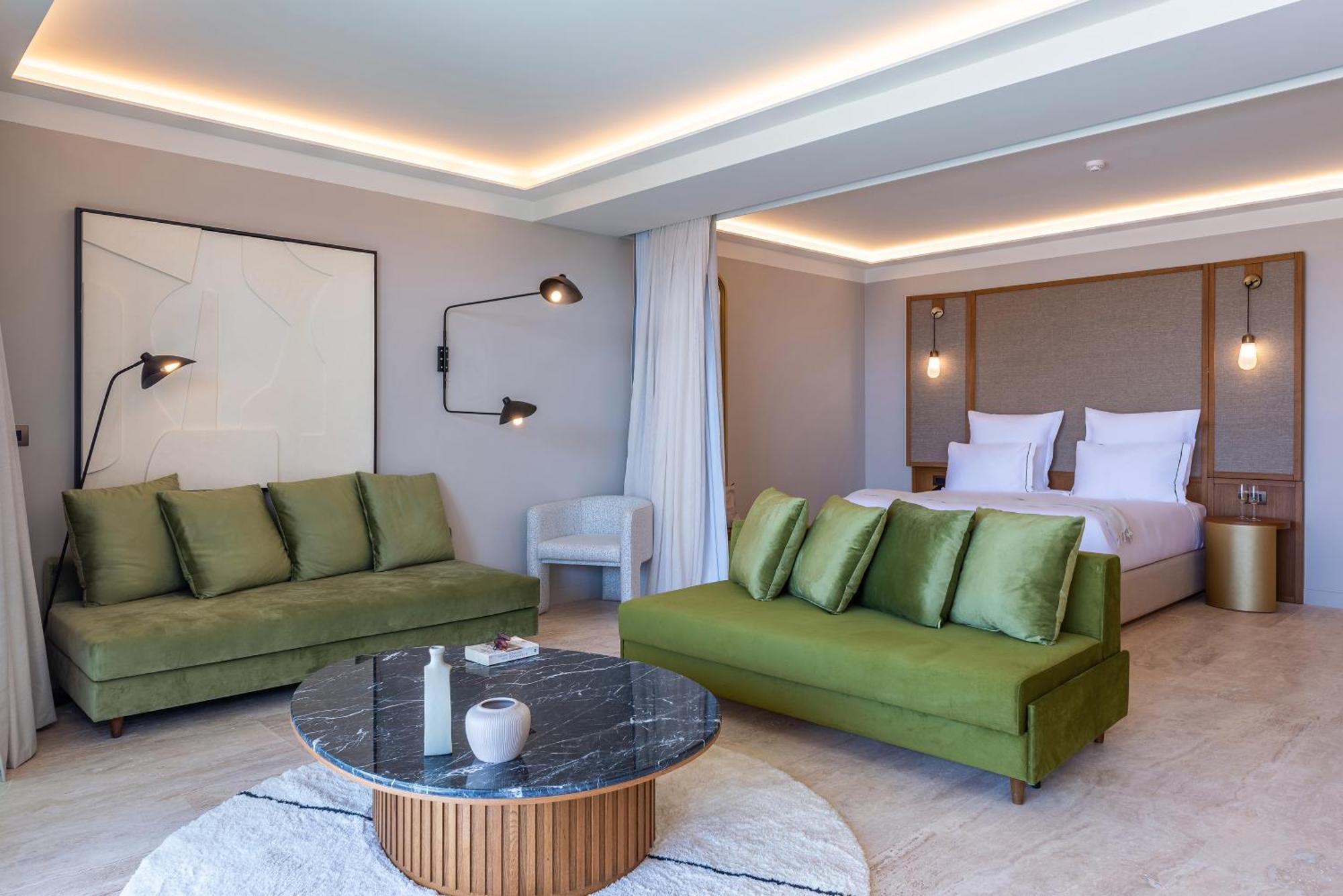 King Grande Suite Sea View Private Pool,1758277796:JPEG