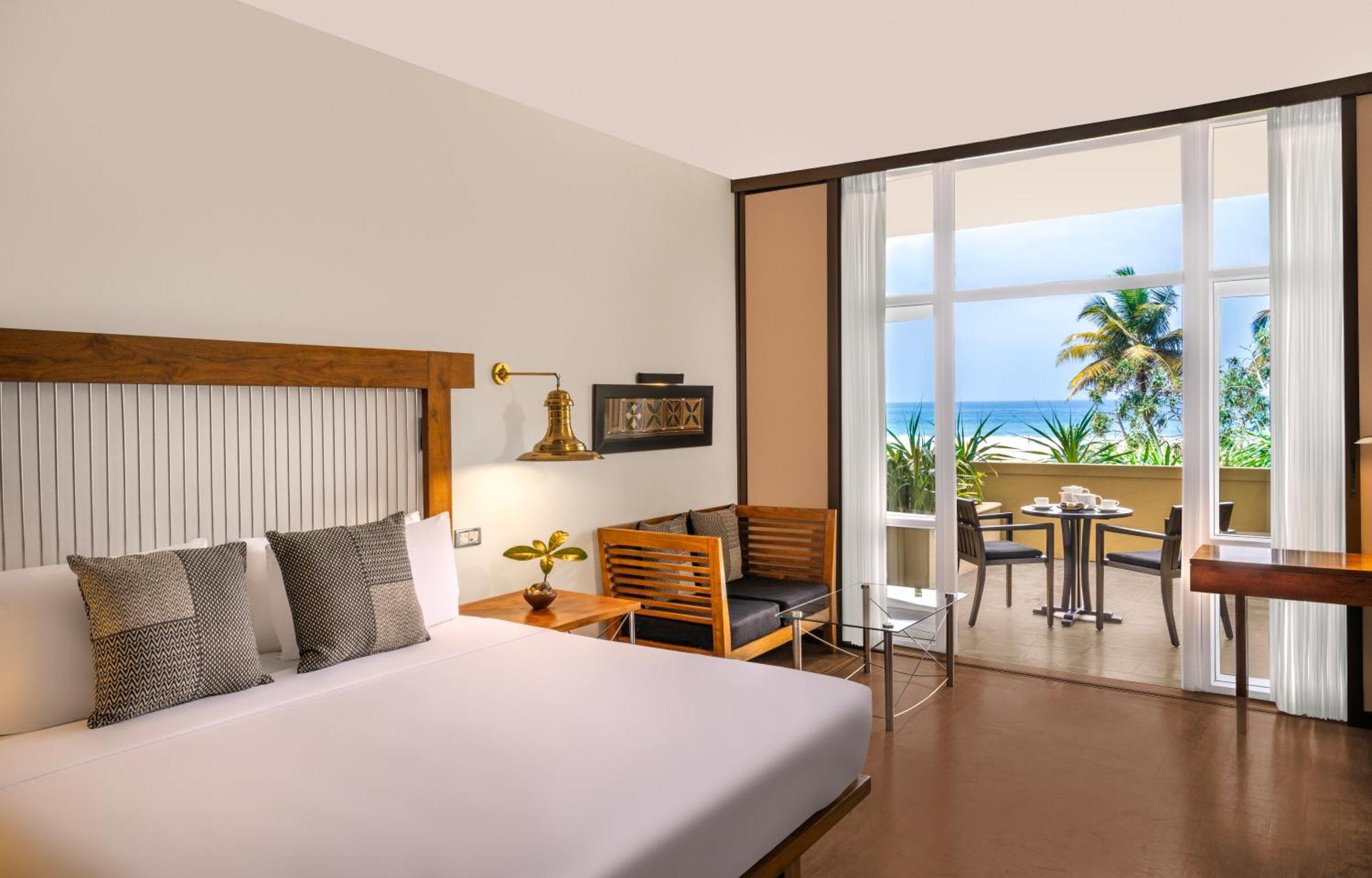 Premium Twin Room,1586837600:JPEG