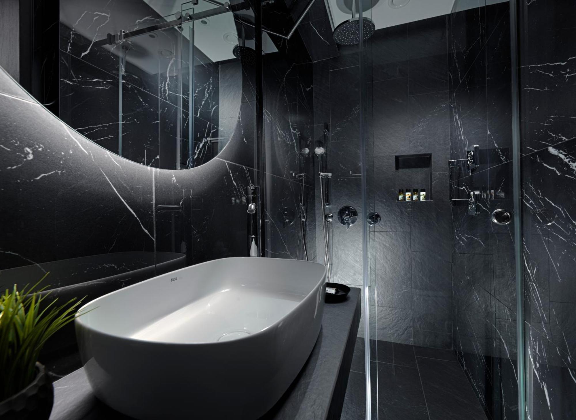 Comfort Doppelzimmer mit Verbindungstür
