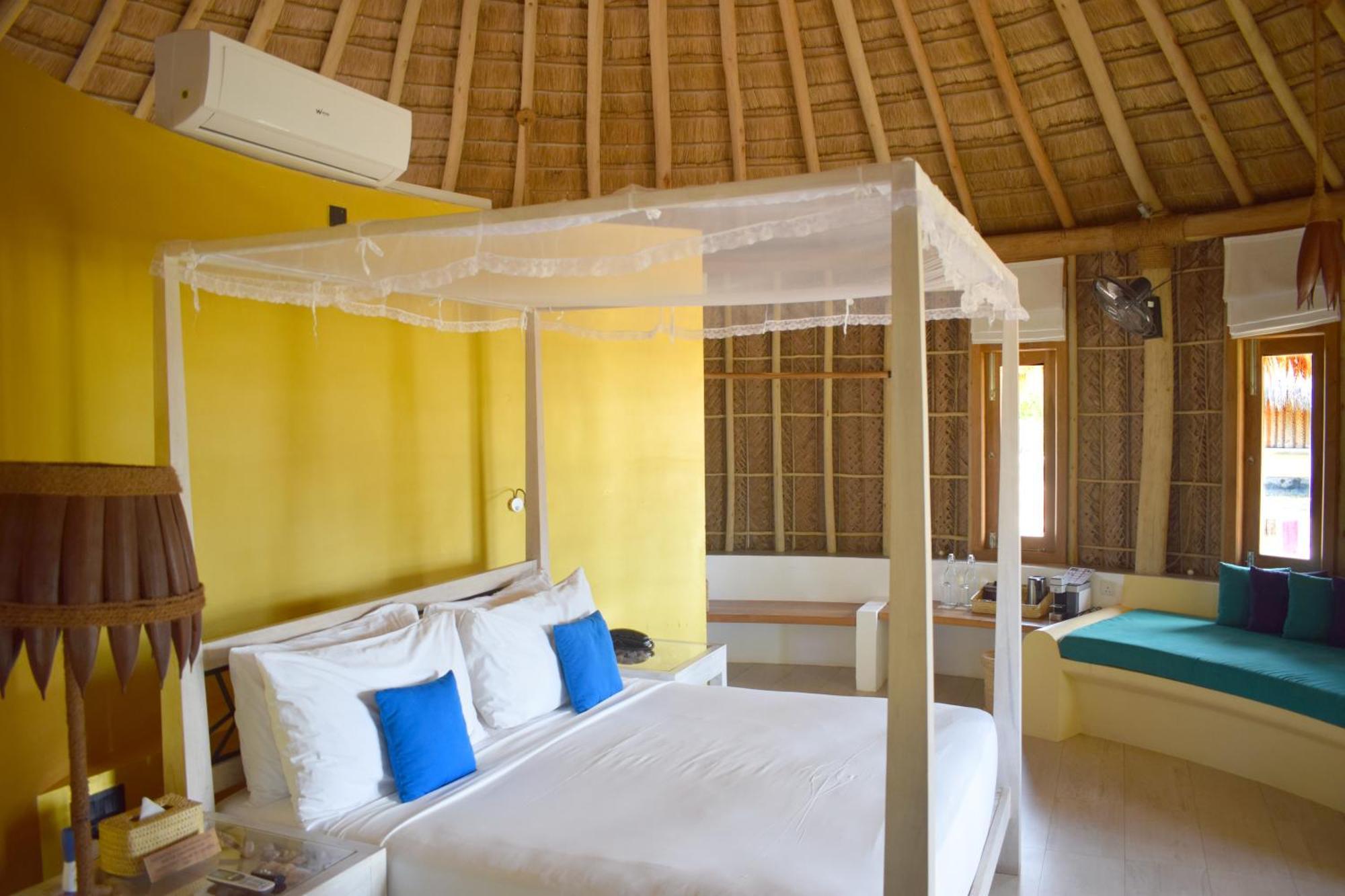 Cabana