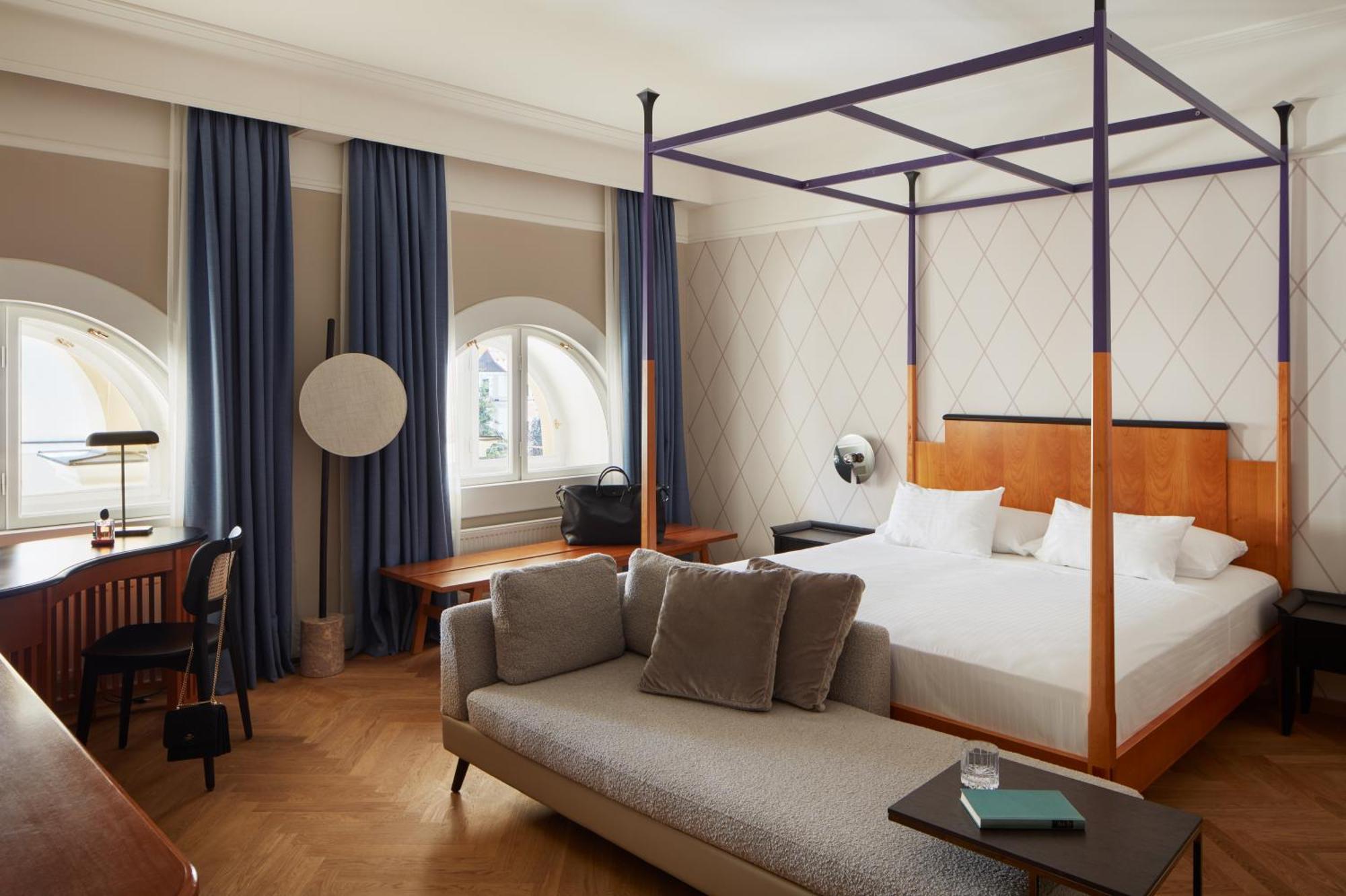 Superior Double Room with wellness access,1729989167:JPEG