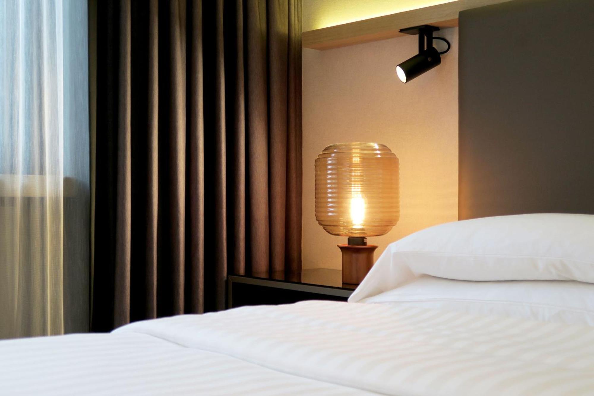 Family room, 1 King or 2 Twin,1616921945:JPEG