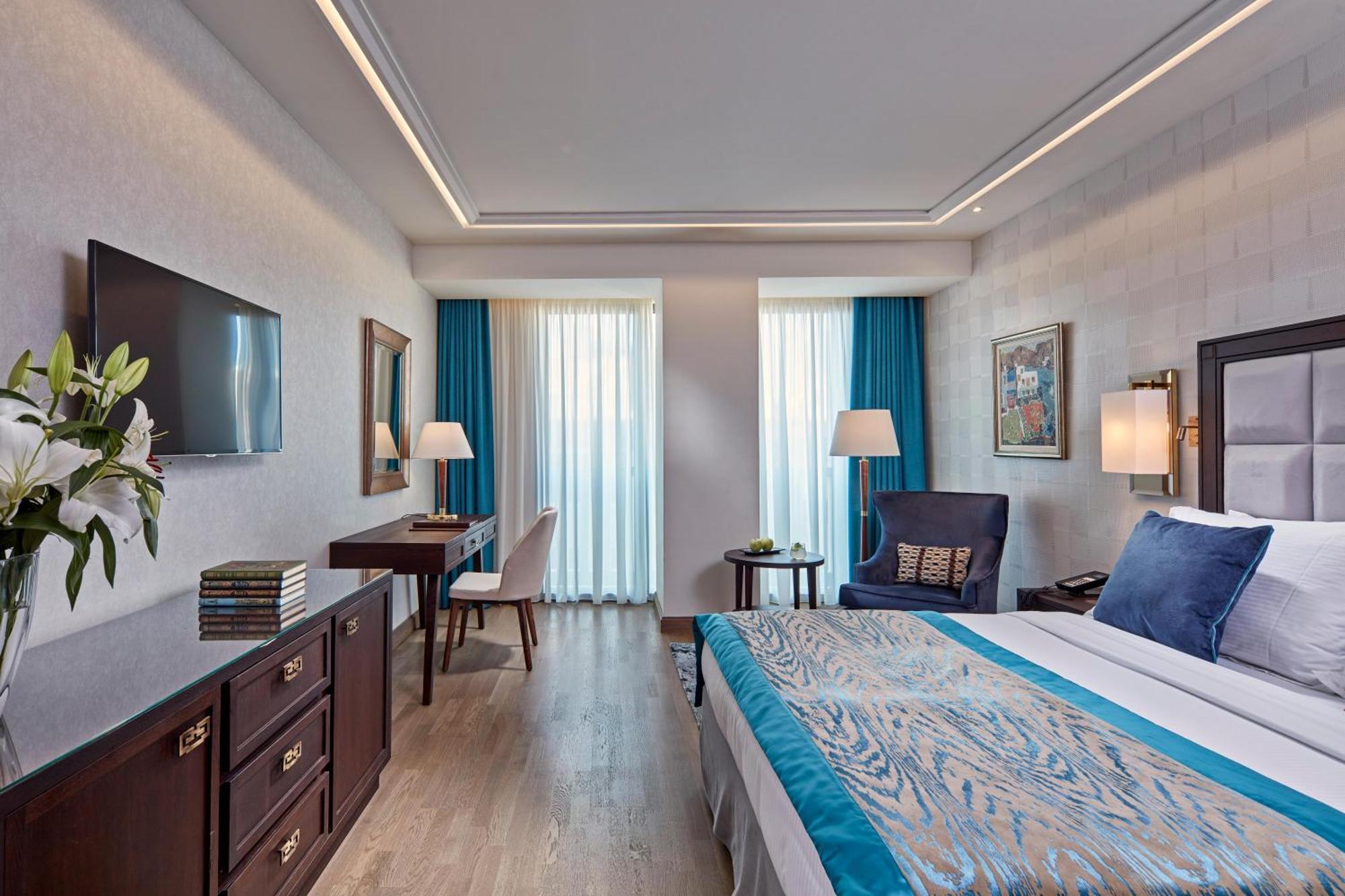 Superior Double Room,1623683546:JPEG