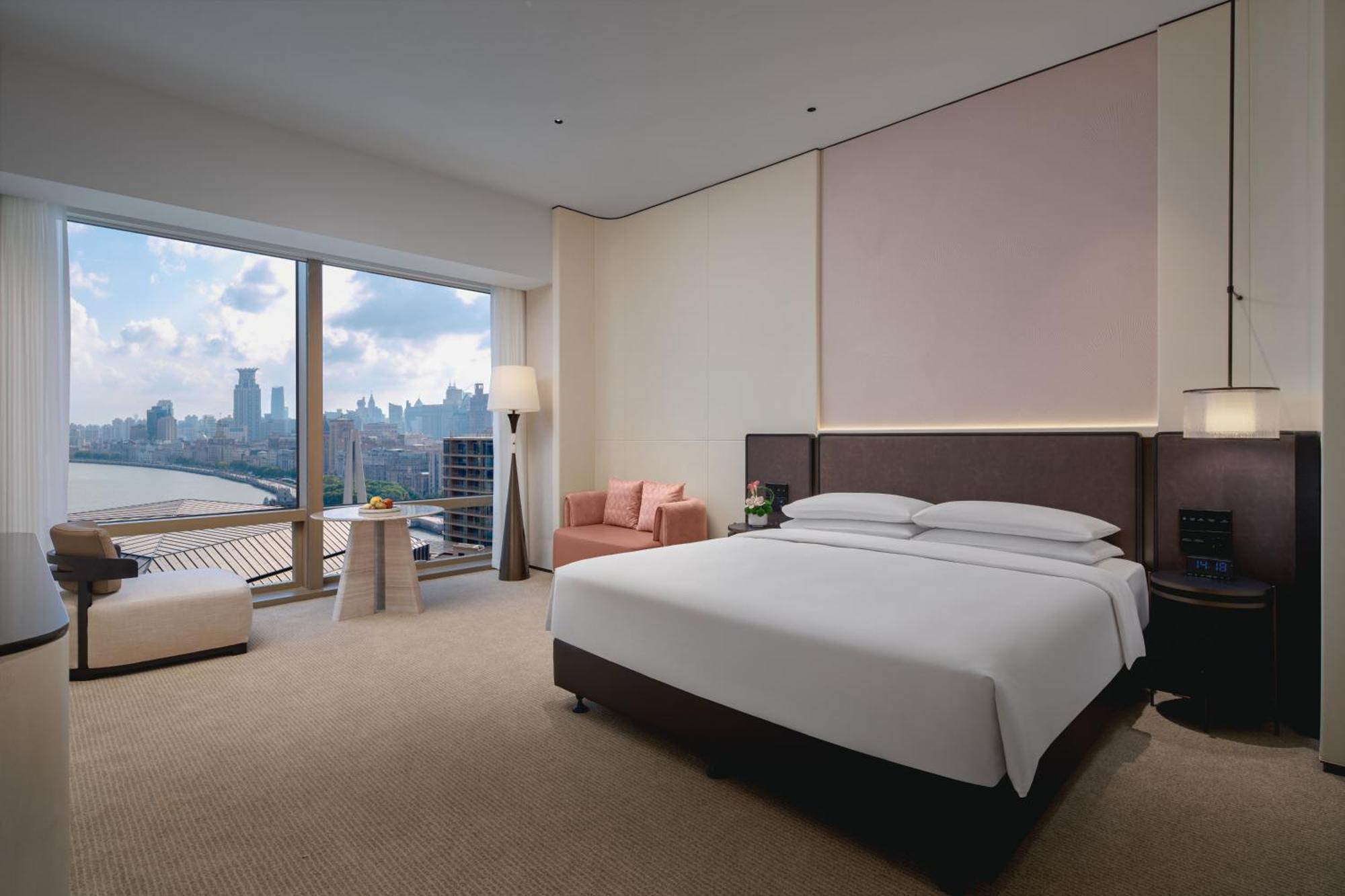 King Room Bund View,1629403194:JPEG