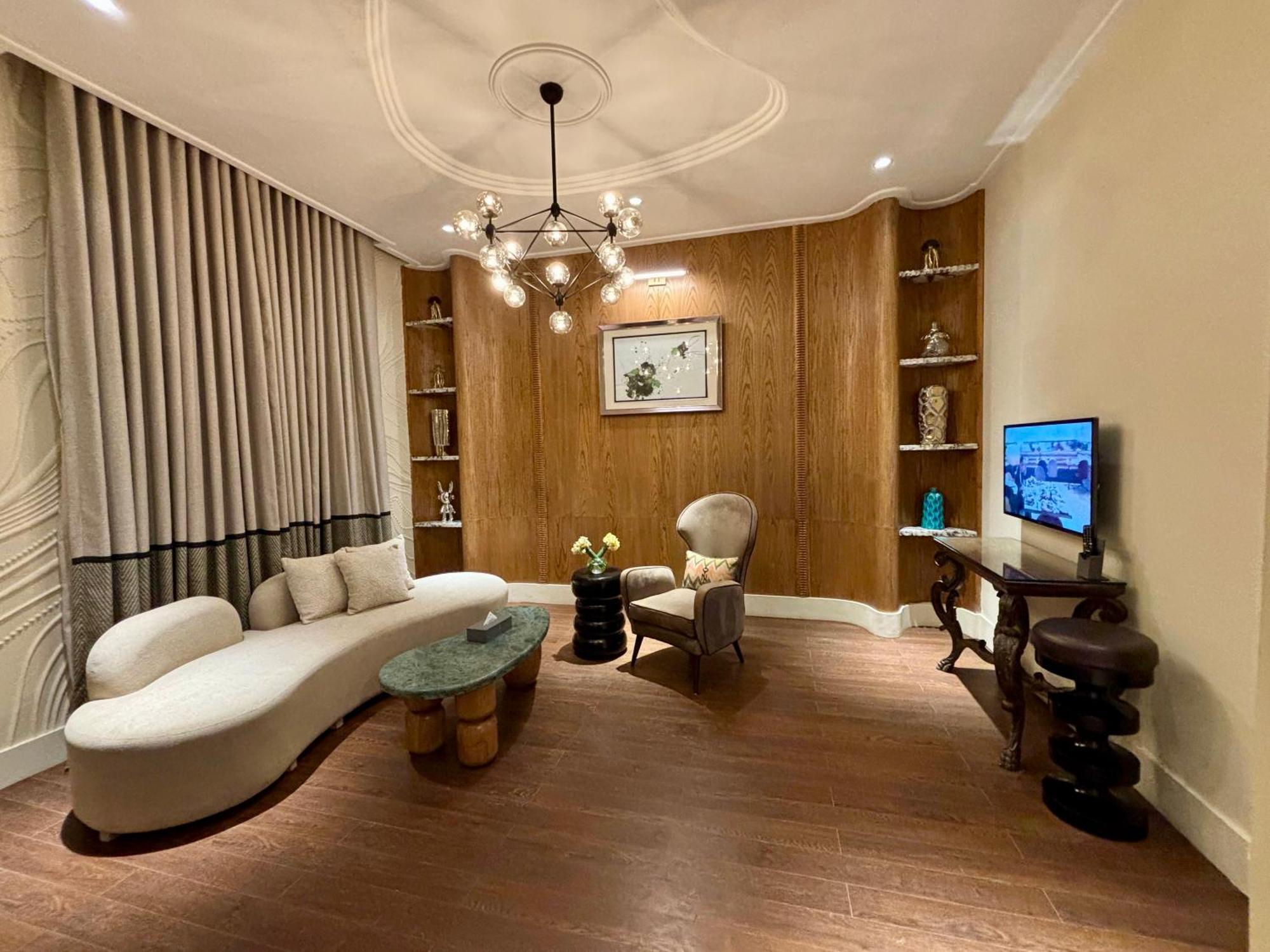 Two-Bedroom Apartment,1631574637:JPEG