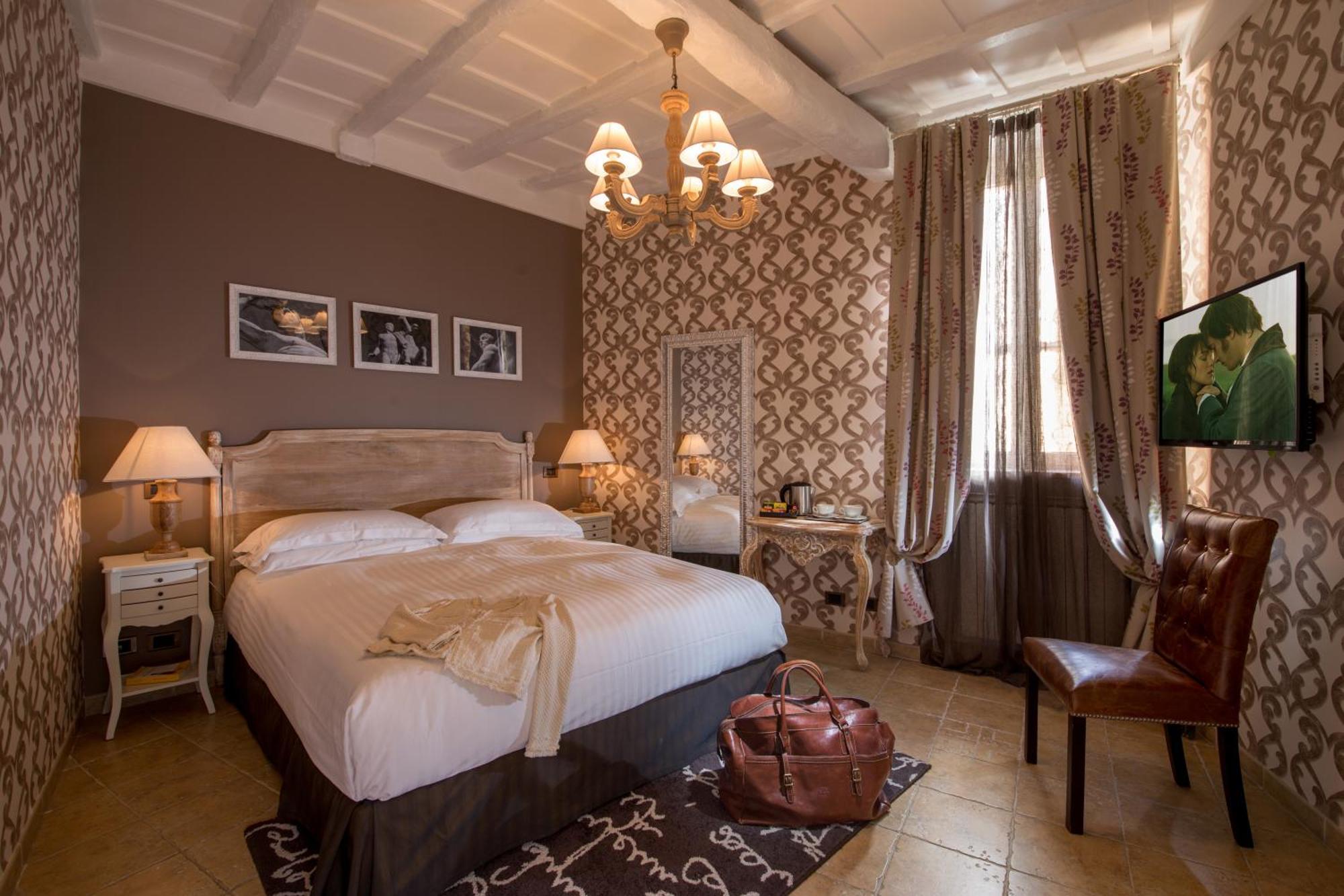 Two-Bedroom Apartment Terrace,1636737494:JPEG