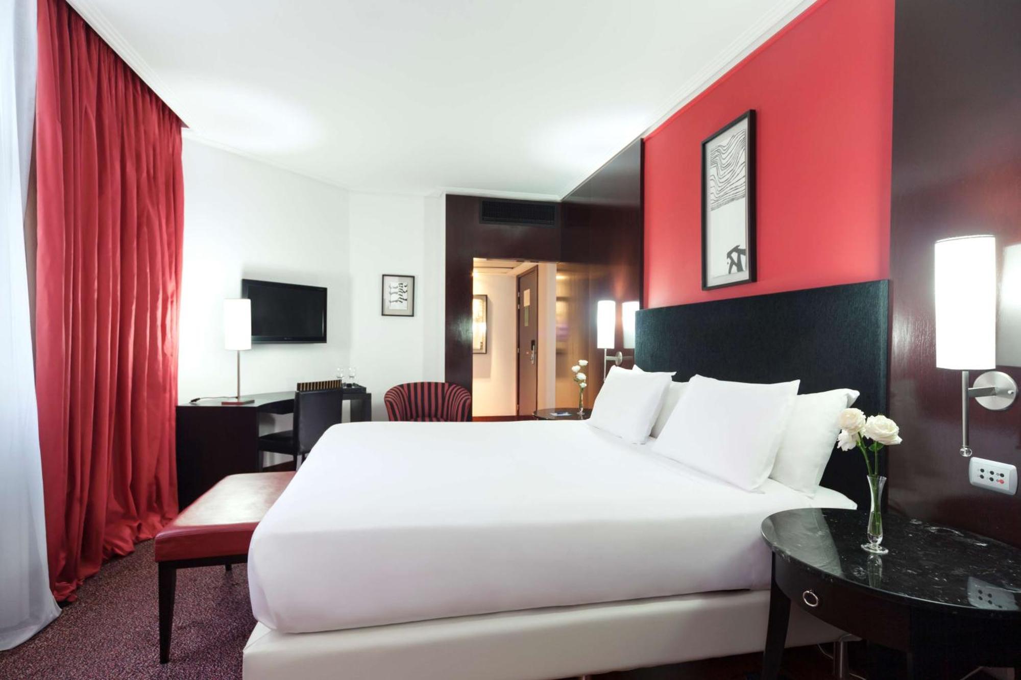 Superior Doppelzimmer