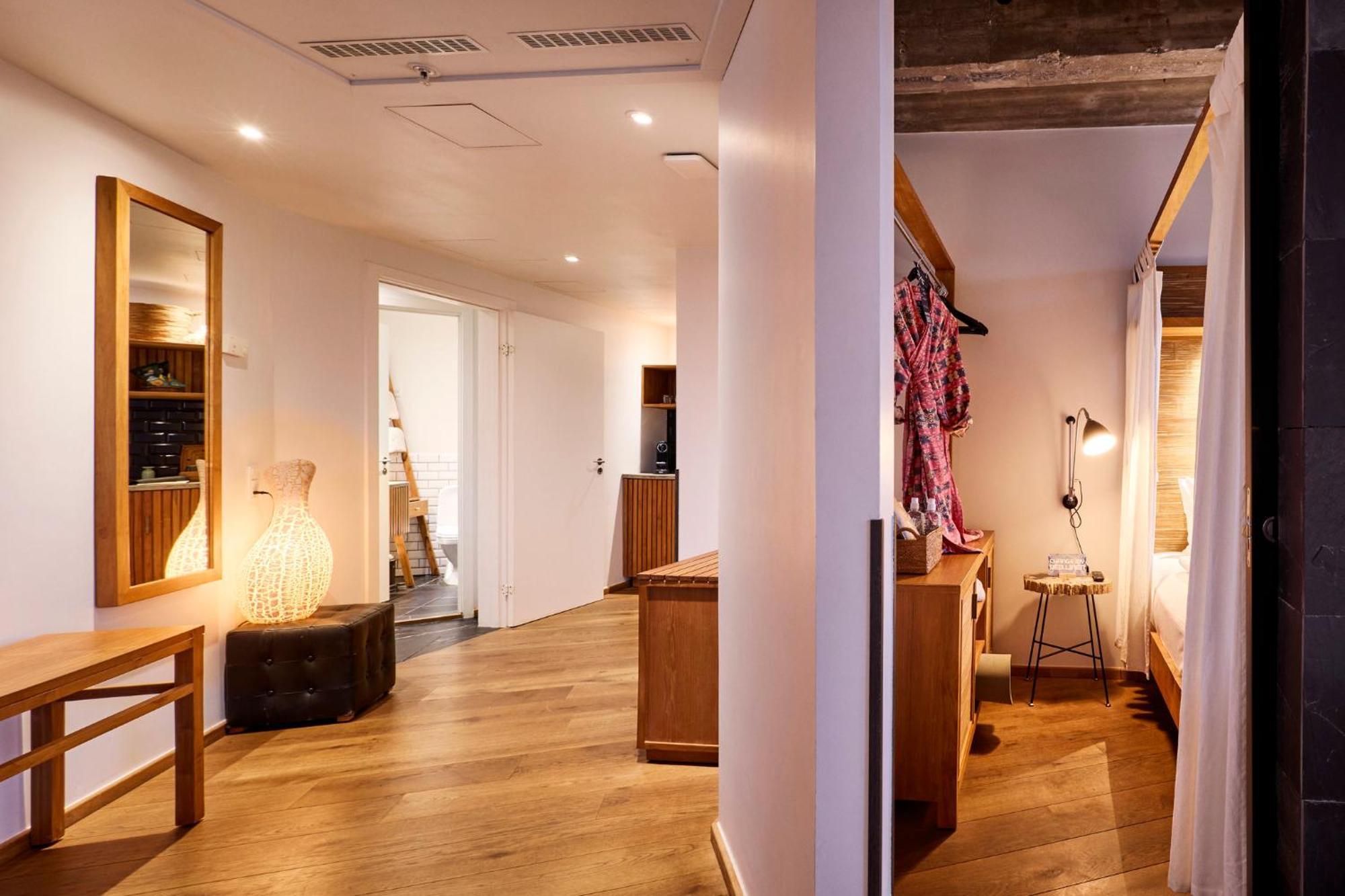 Deluxe Suite,1640373363:JPEG