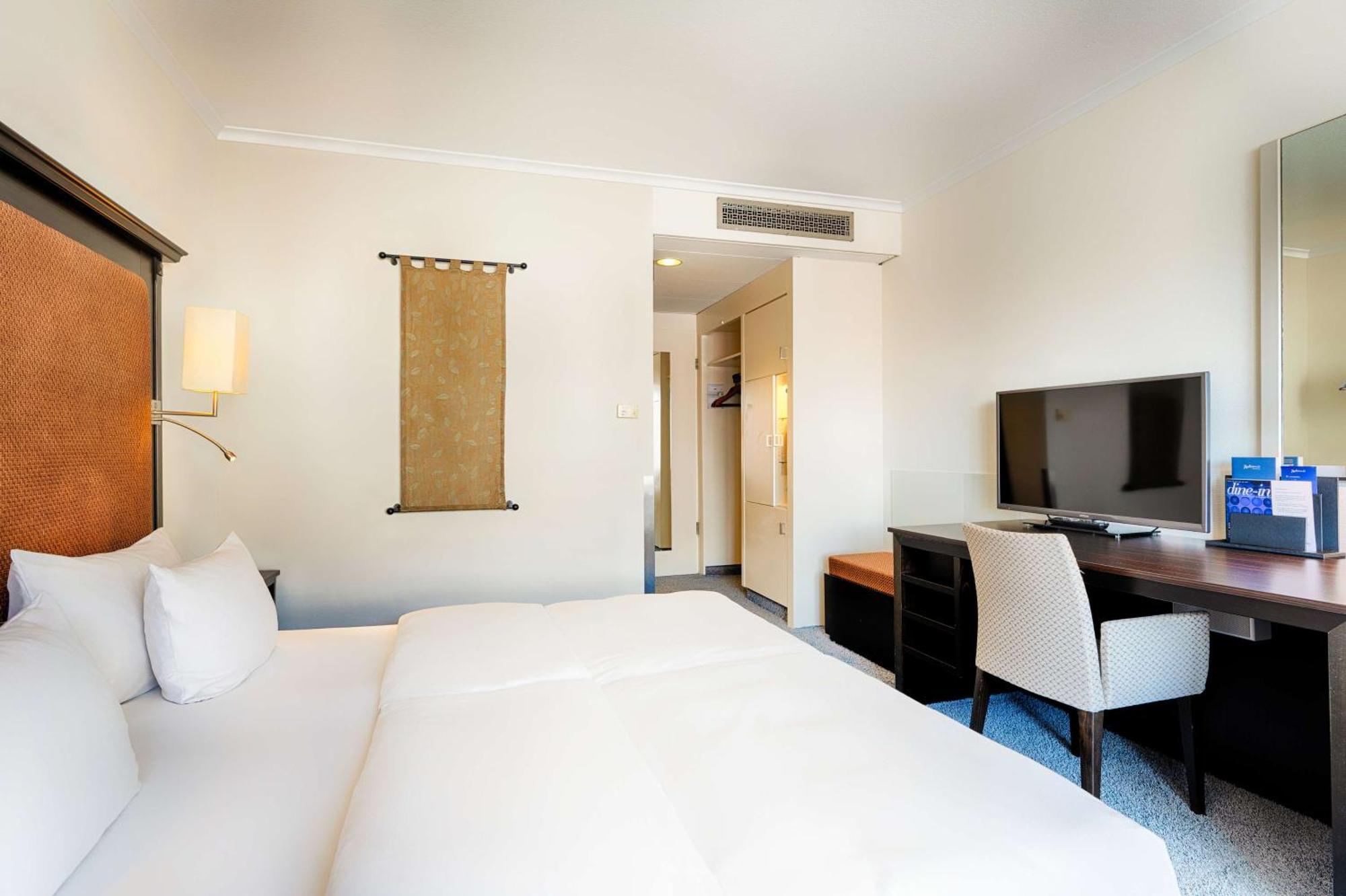 Standard  Room,1658070997:JPEG